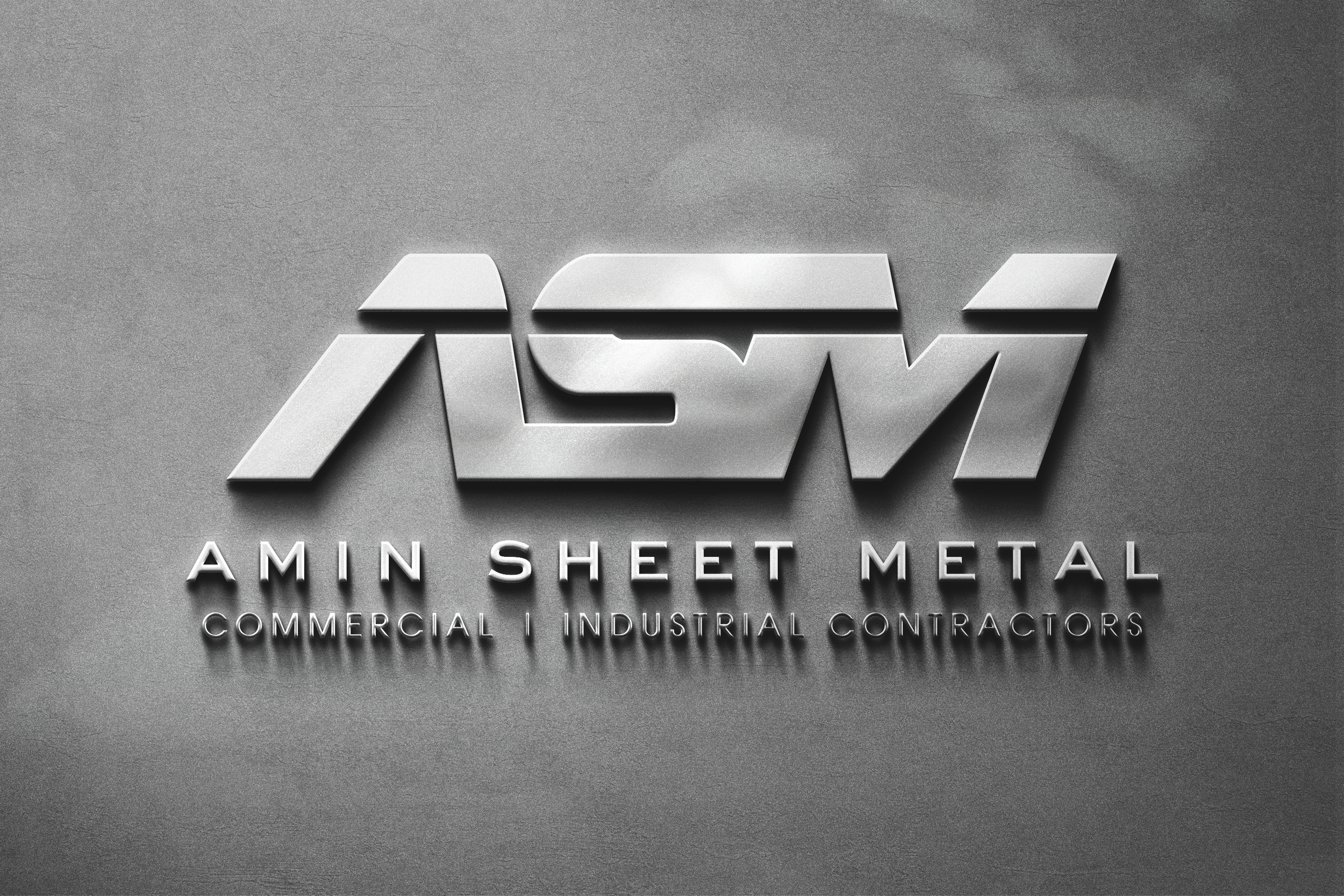 Steel-Effect-for-Texts-and-Logotypes.png
