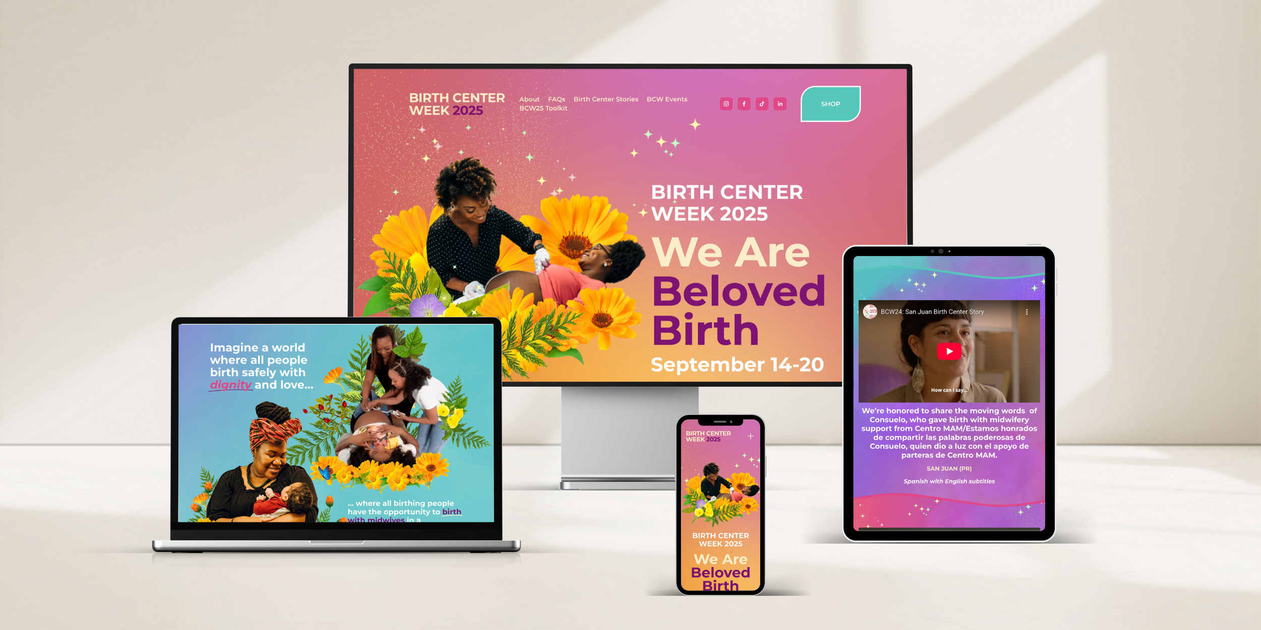 BIRTH CENTER WEEK 4.png