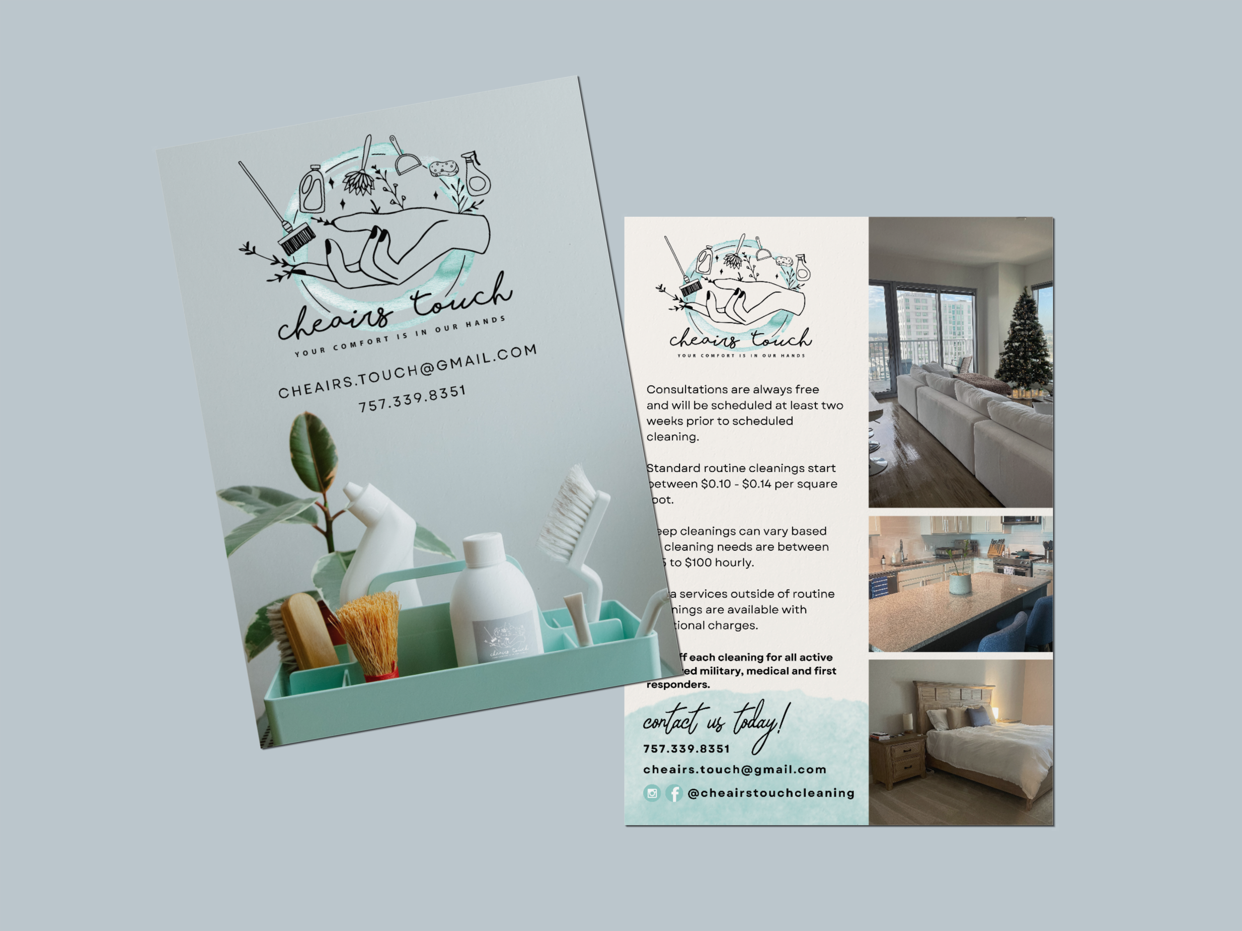 3-posters-mockup-template-681c3525070c1b60bc362b12-@2x.png