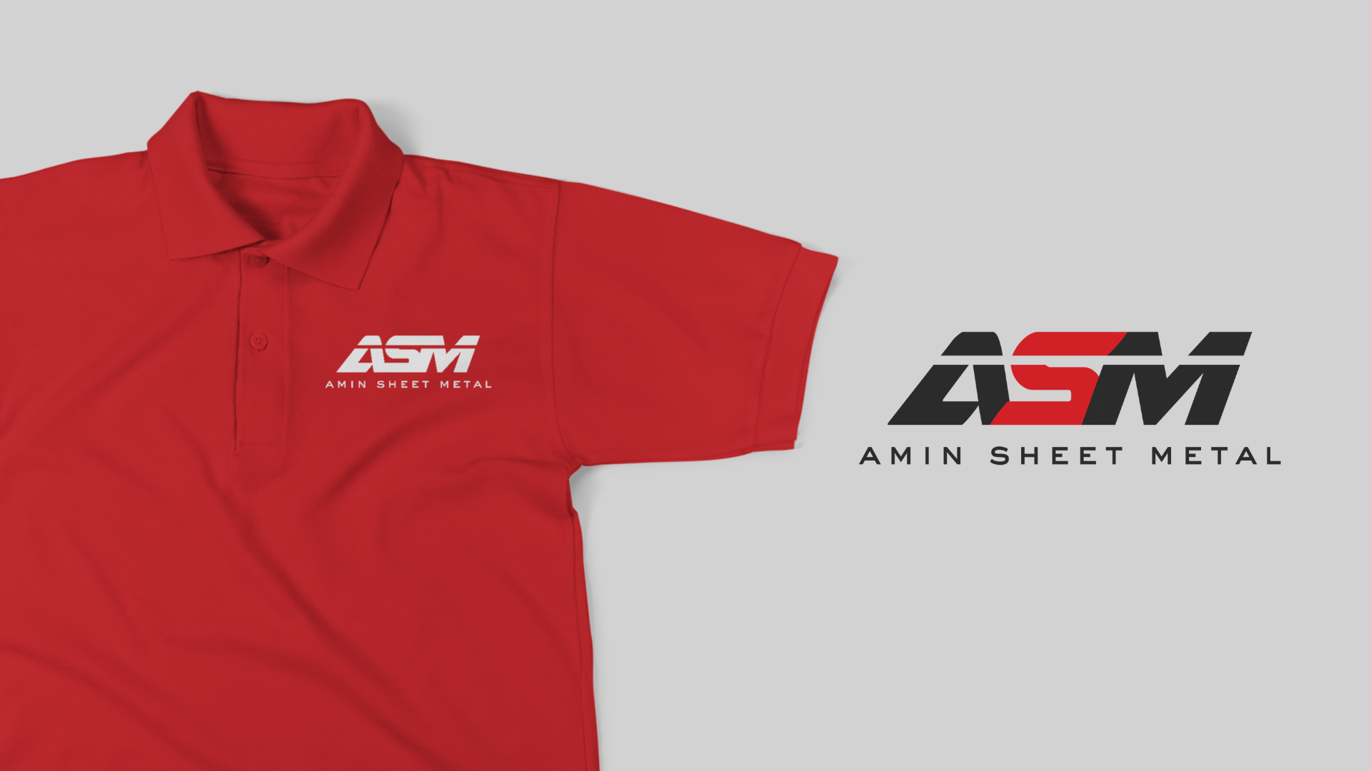 Amin Sheet Metal - Logo Design .png