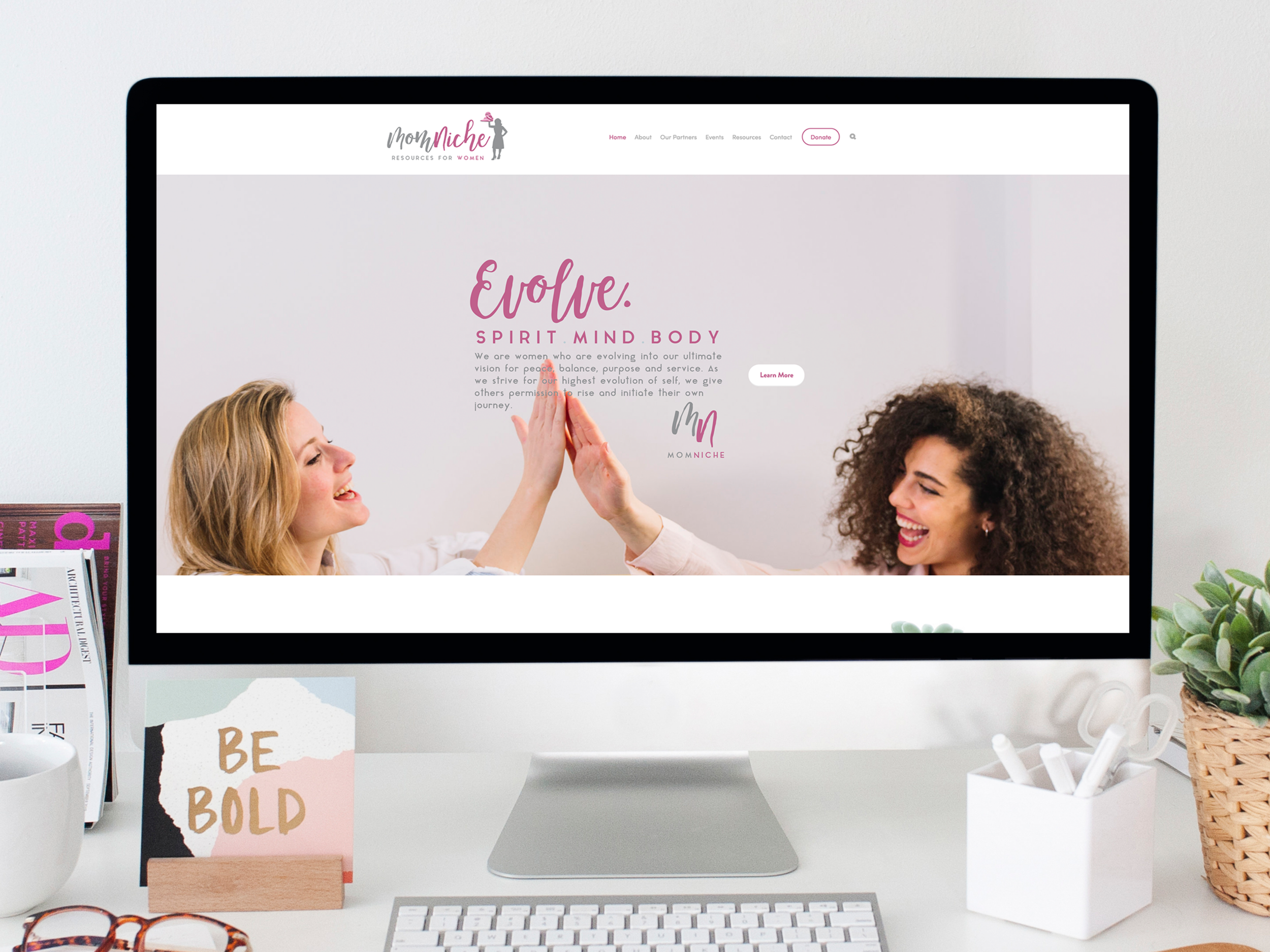 MOMNICHE (2)- bliss creative website design.png