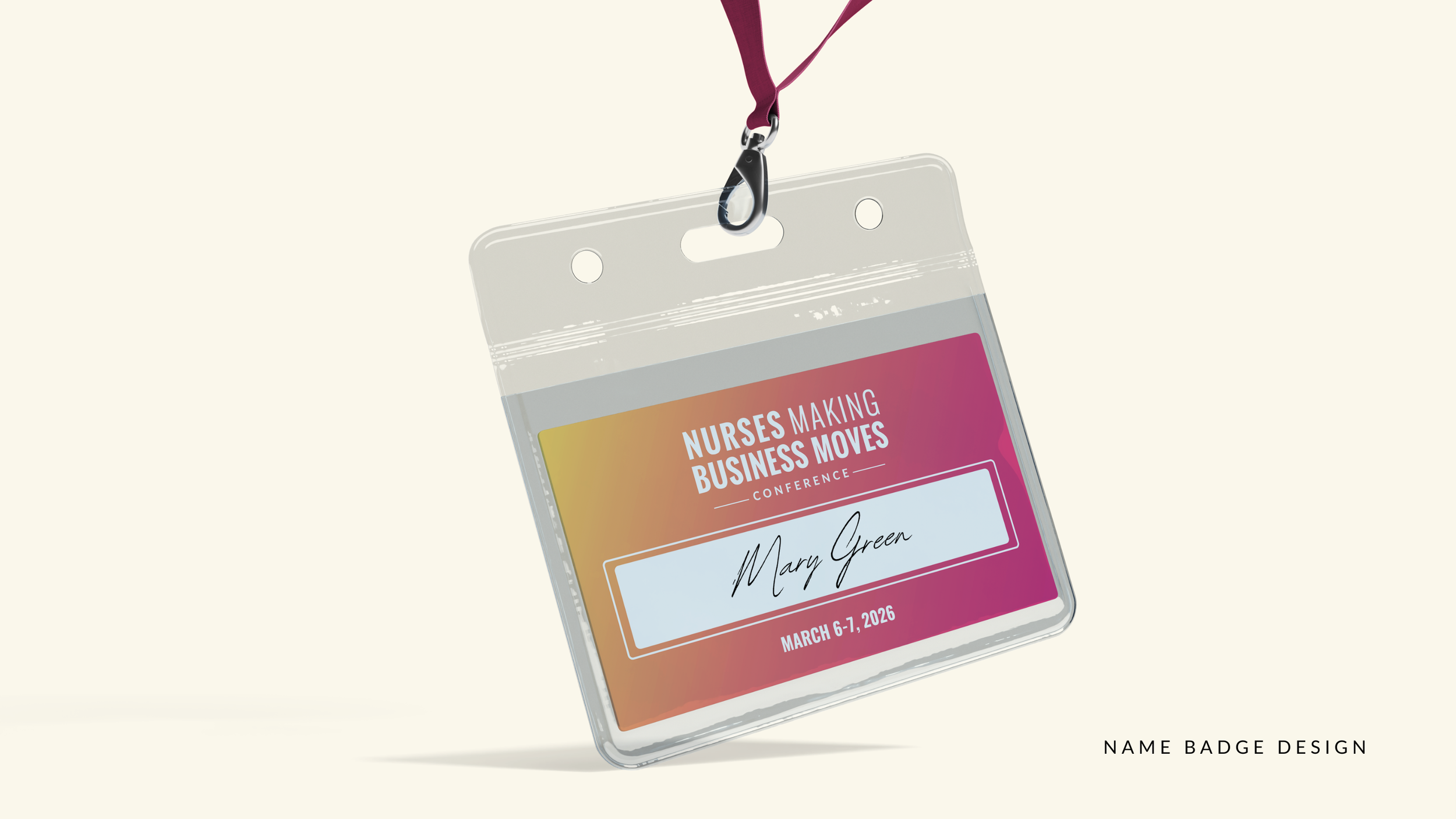 Nurses Making Business Moves Conference 3.png