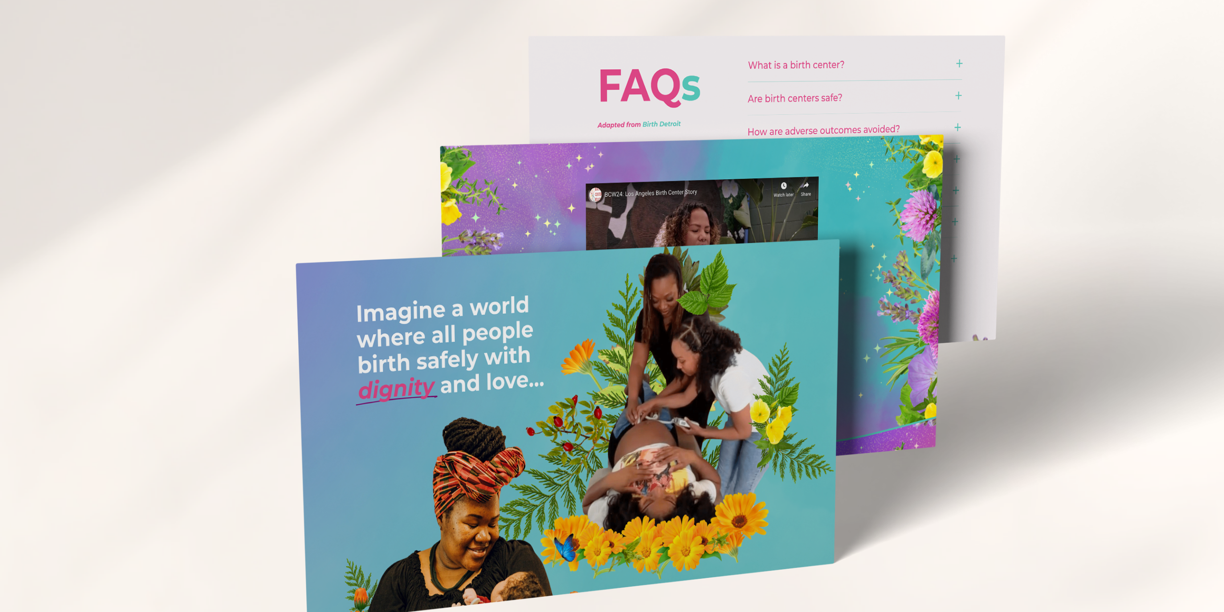 BIRTH CENTER WEEK 7.png