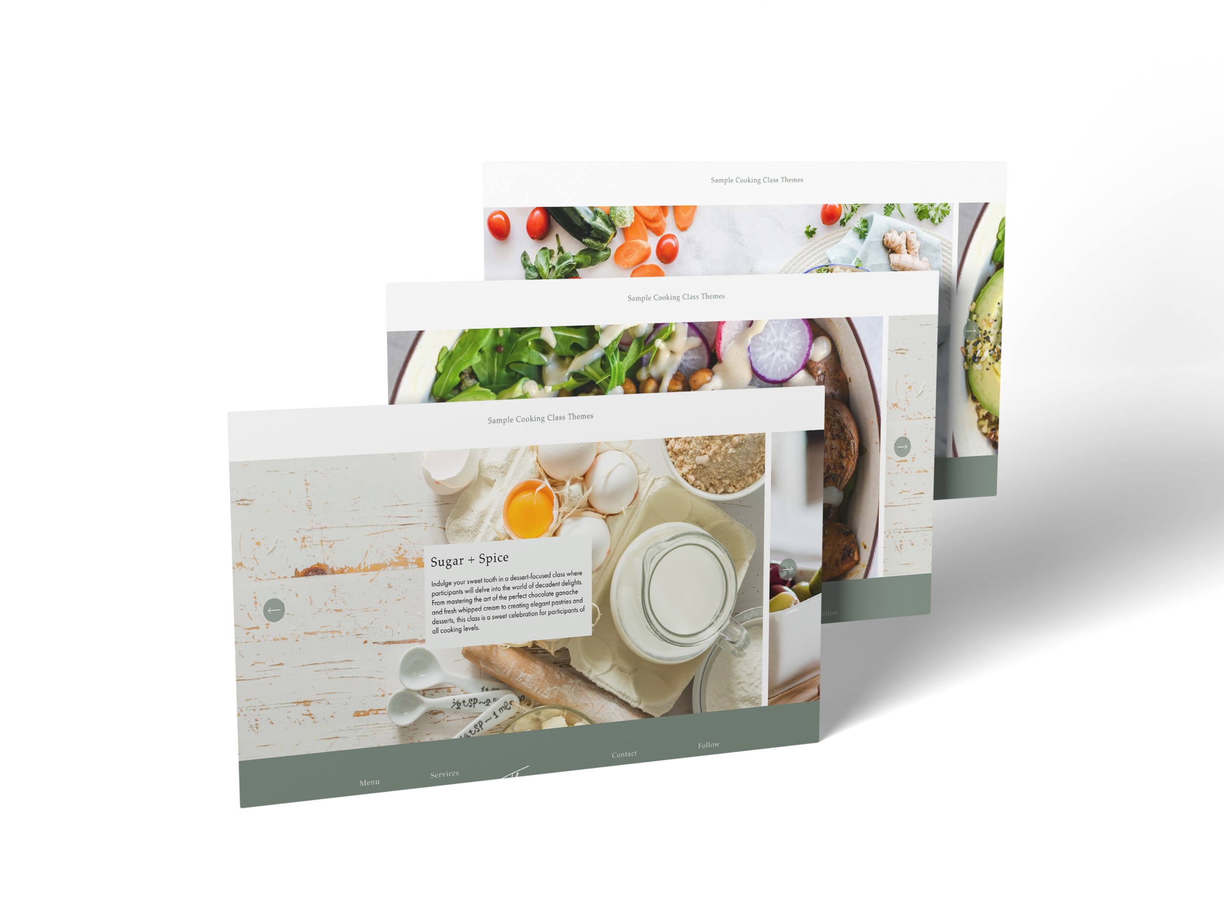 THYME ELEVEN (2)- bliss creative website design.png