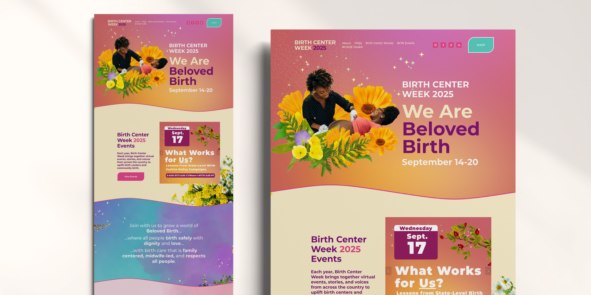 BIRTH CENTER WEEK 5.png