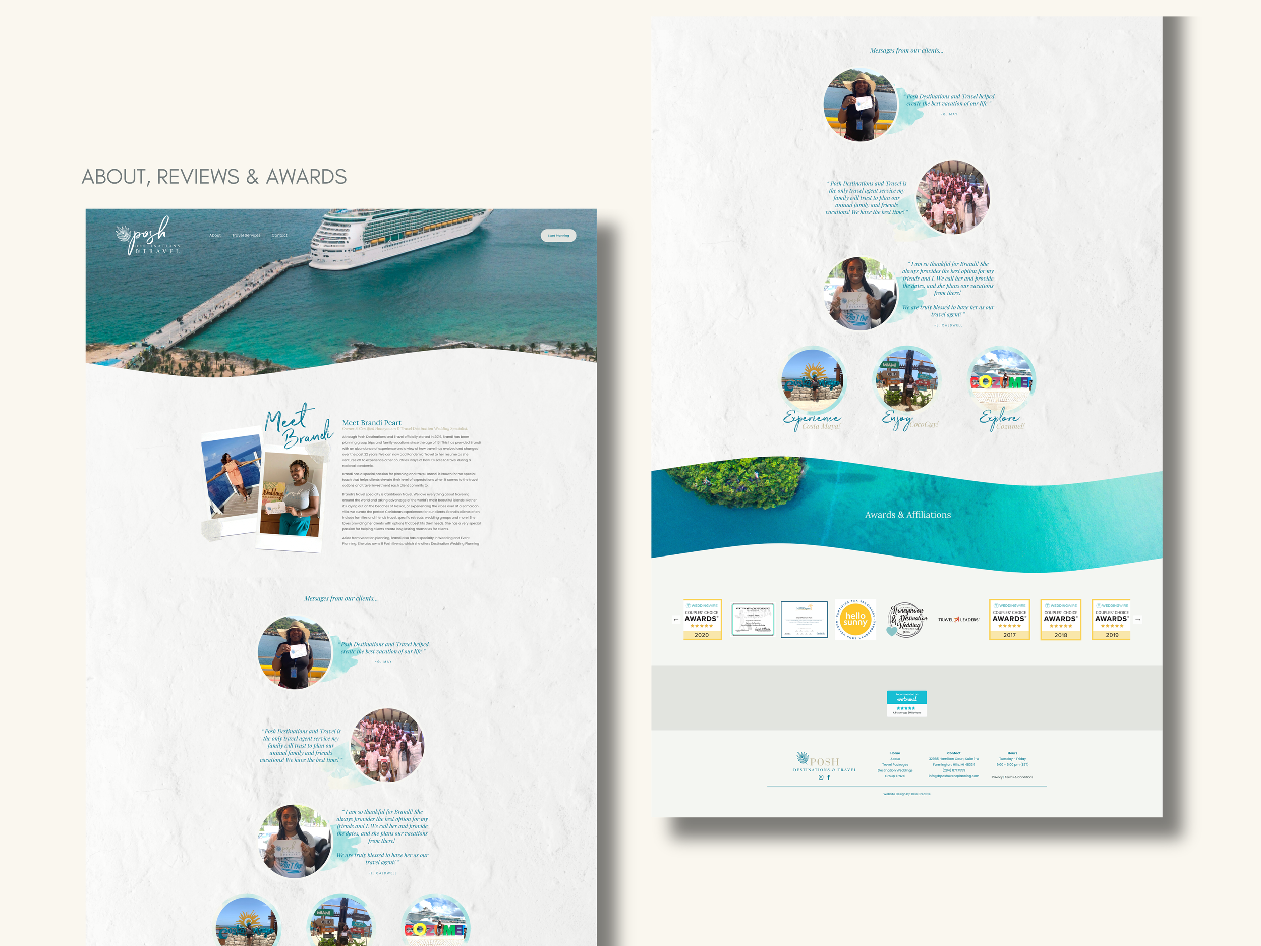POSH DESTINATIONS & TRAVEL (3)- bliss creative website design.png