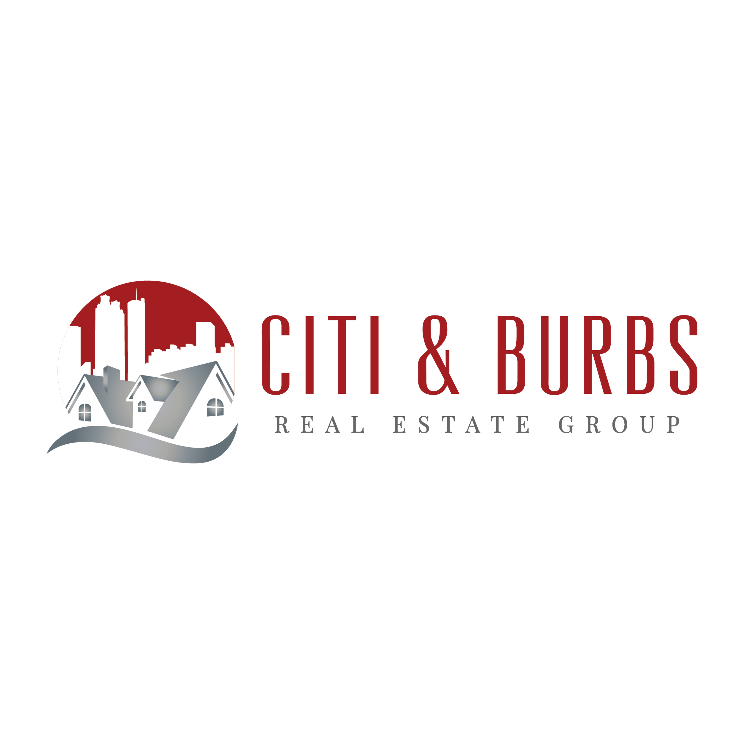 CITI & BURBS LOGO DESIGN_(SQUARE) ALT - GRADIENT.png