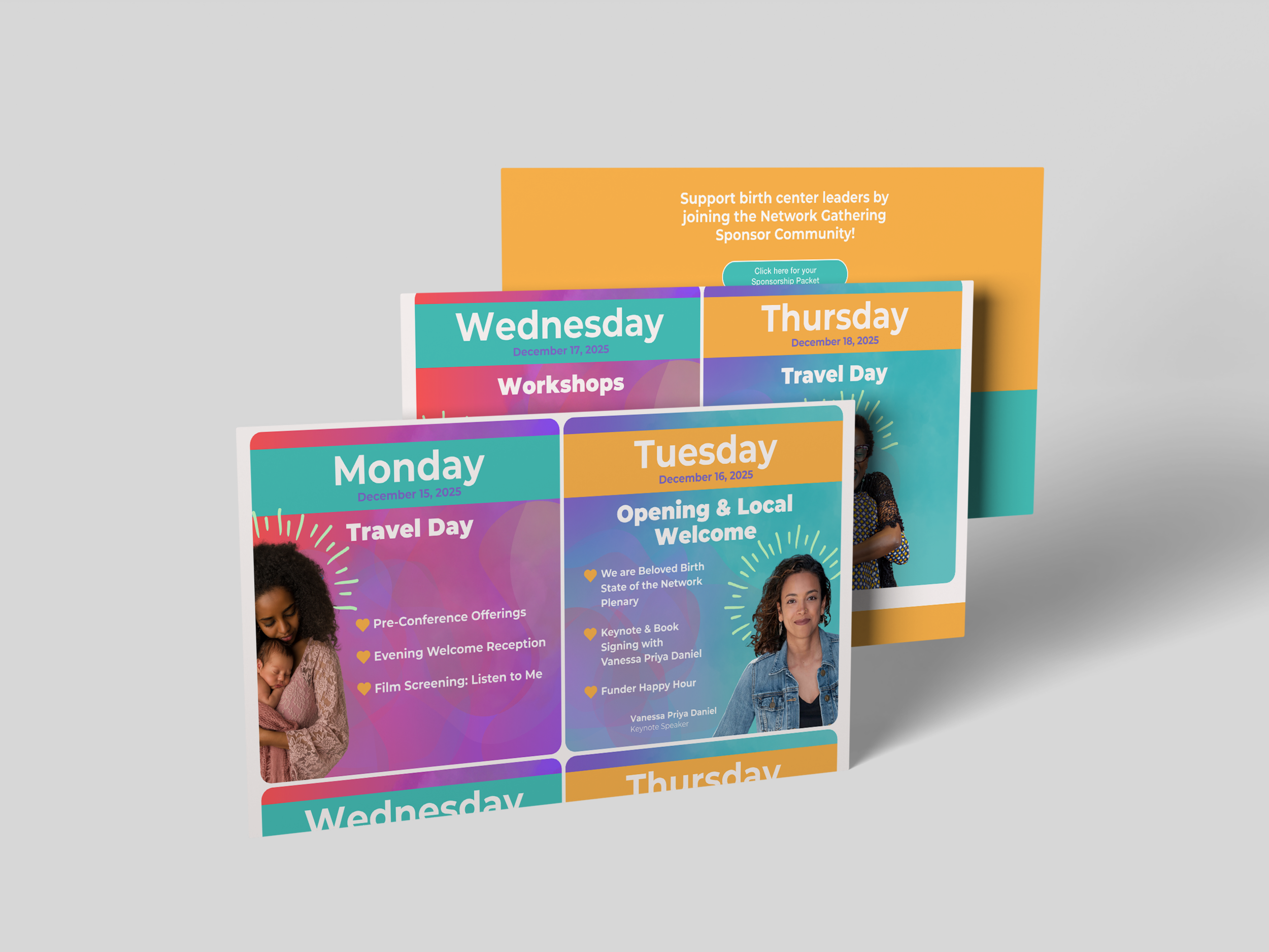 BIRTH CENTER EQUITY (4)- bliss creative website design.png