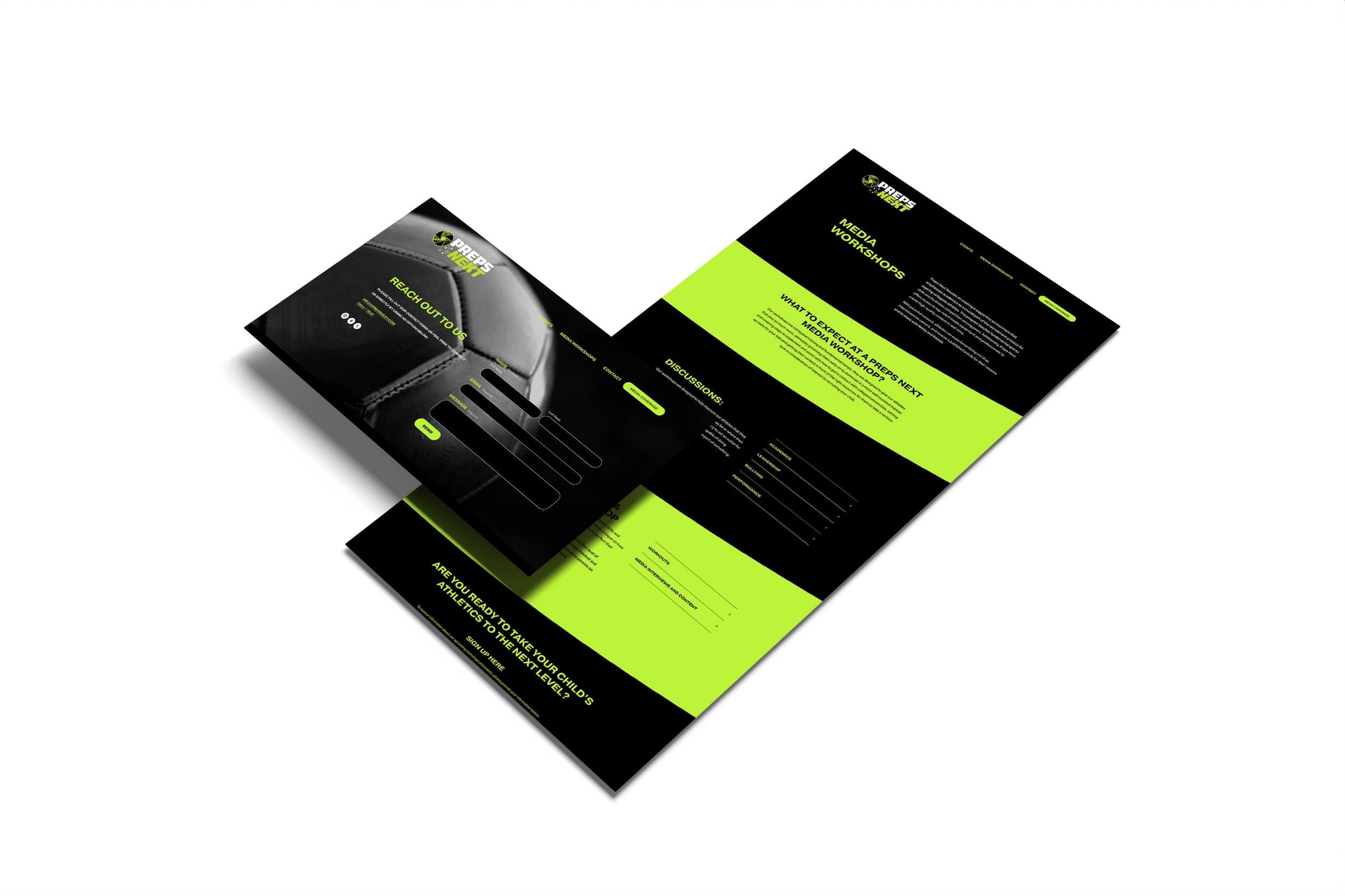 preps next - mockup.png