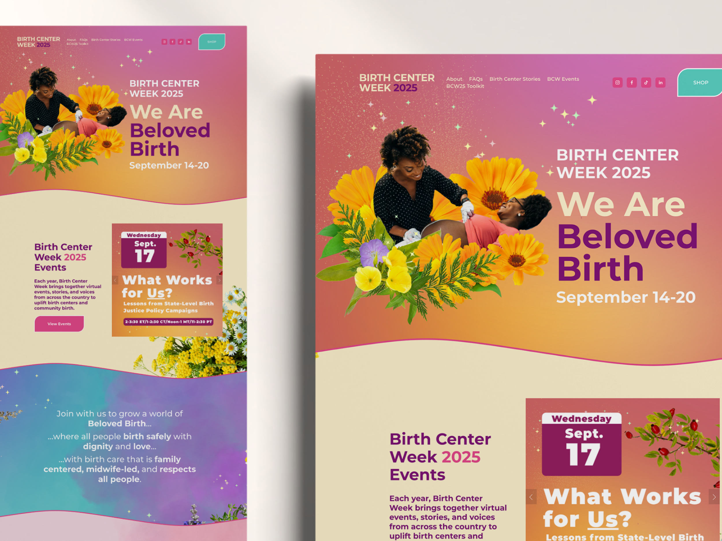BIRTH CENTER EQUITY (6)- bliss creative website design.png