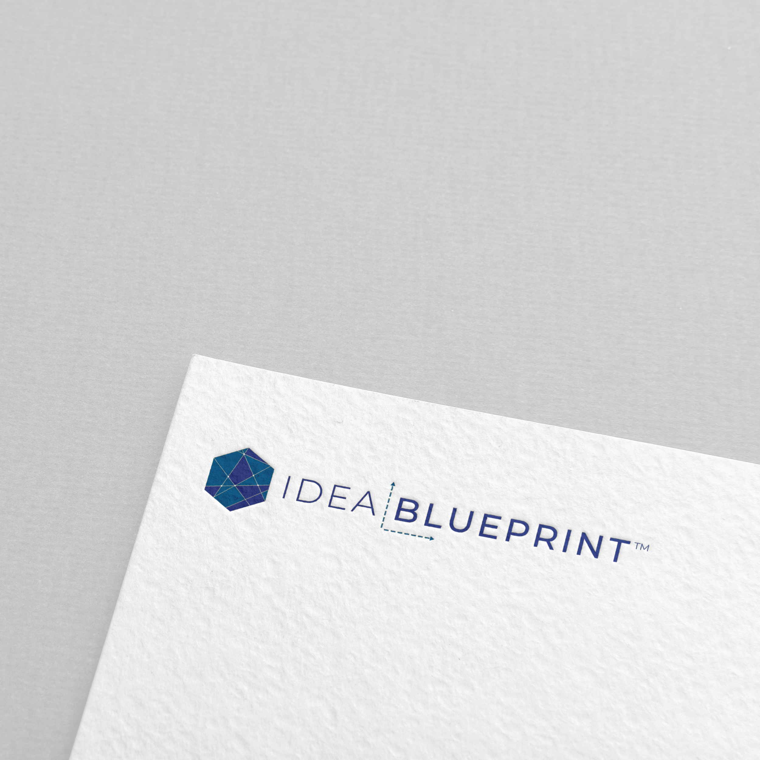Logo_Mockup_Paper_by_Bulbfish_03.png