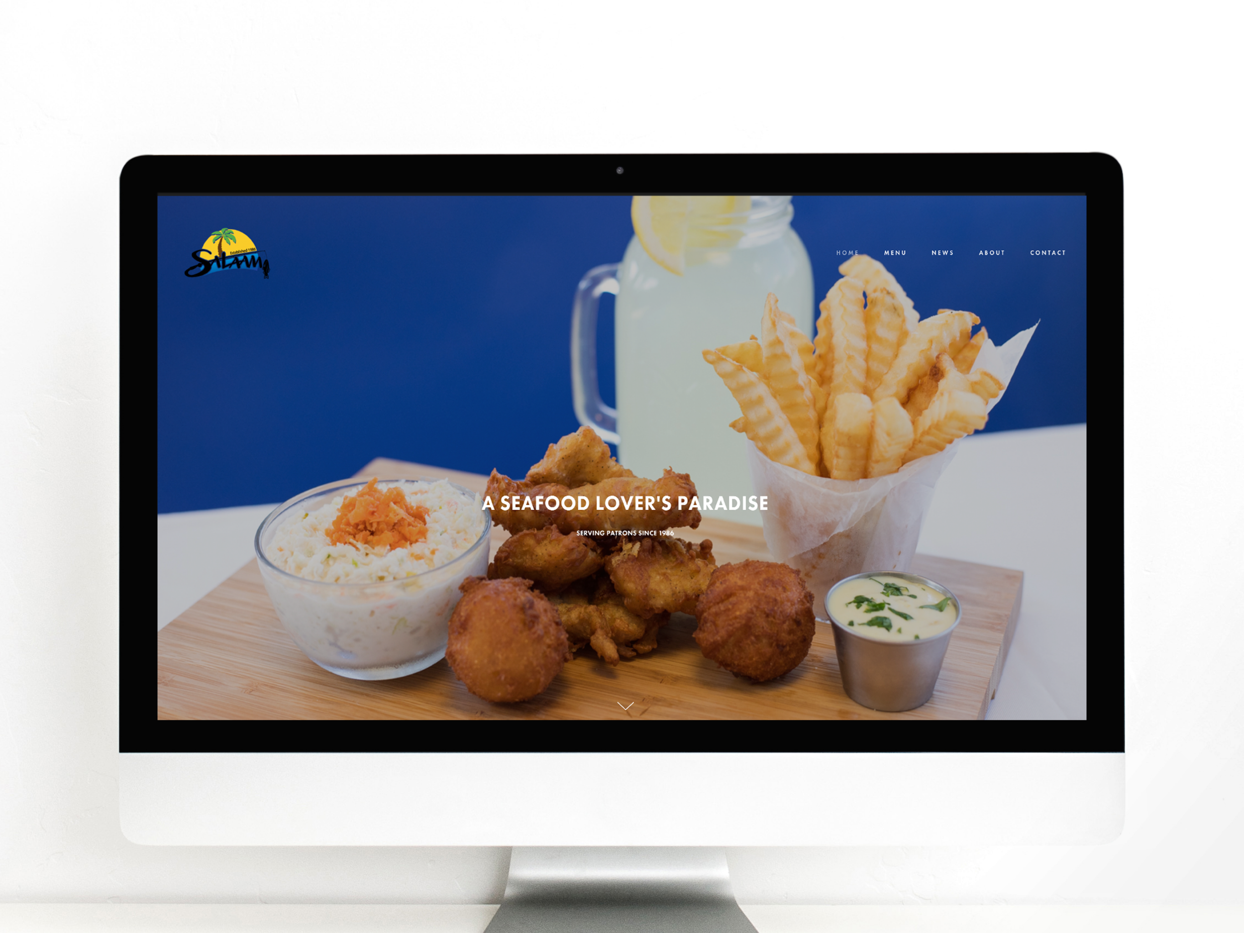 SALAAM SEAFOOD- bliss creative website design.png