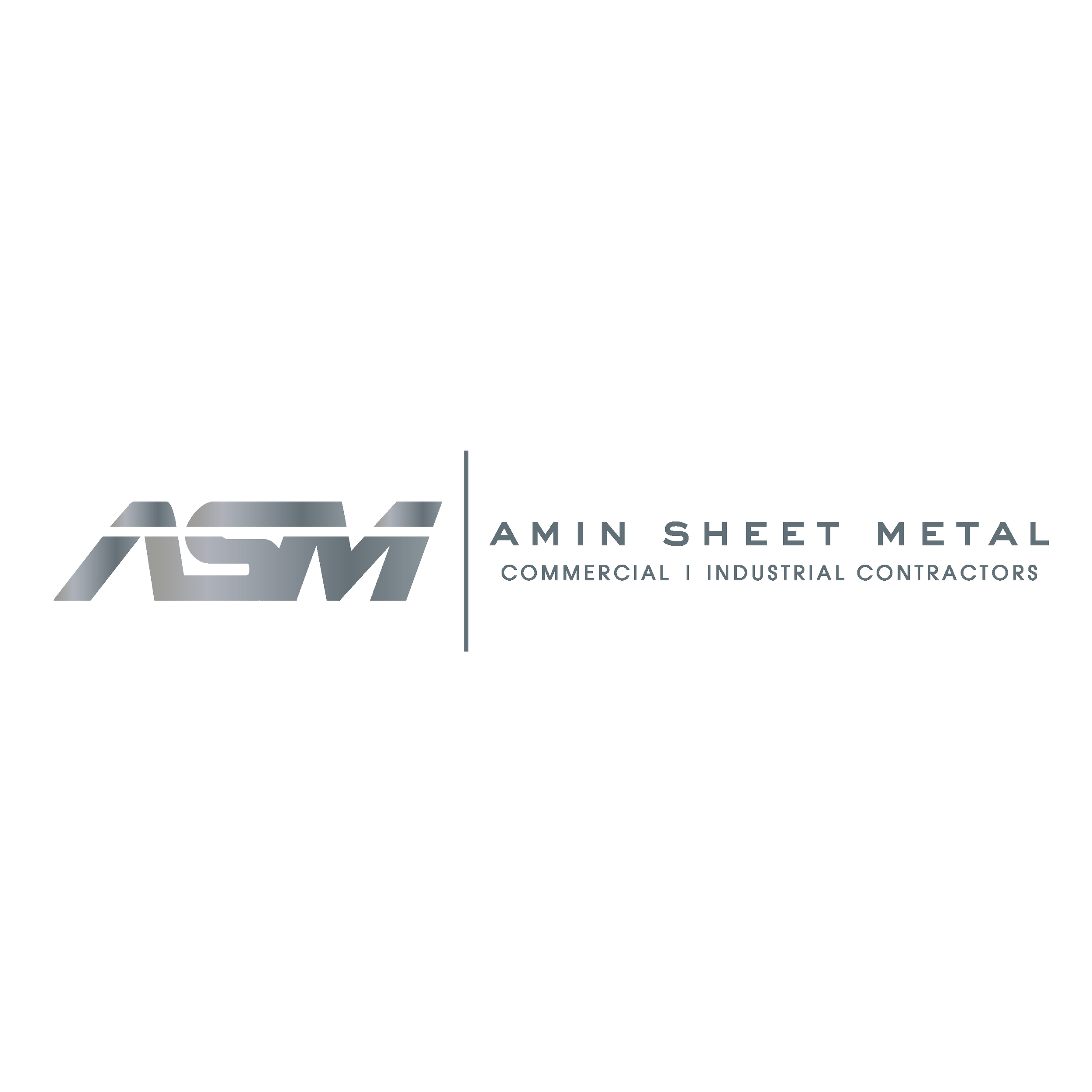 Amin Sheet Metal - Logo_SIGNATURE Gradient 2.png