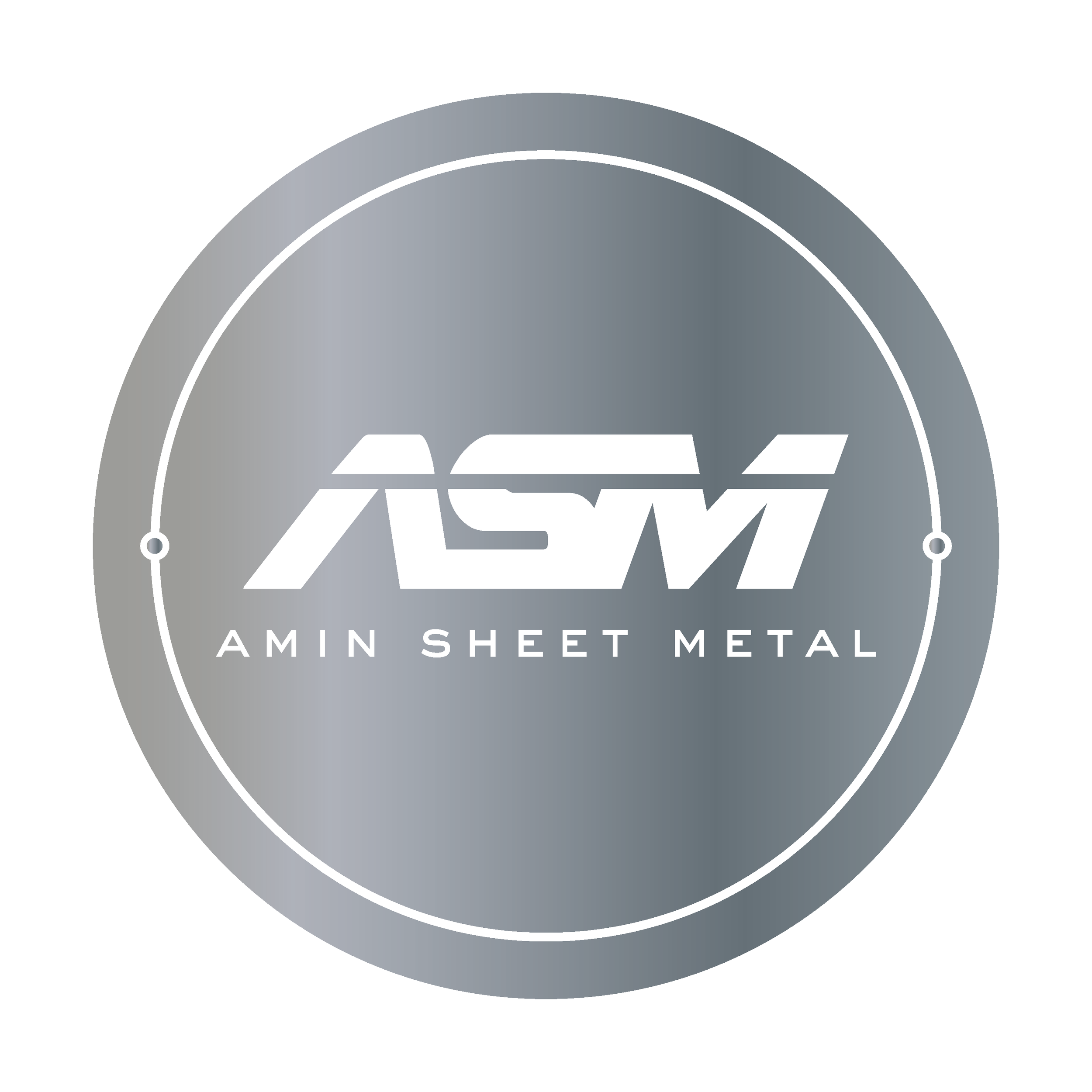 Amin Sheet Metal - Logo_ICON 2 GRADIENT 2.png