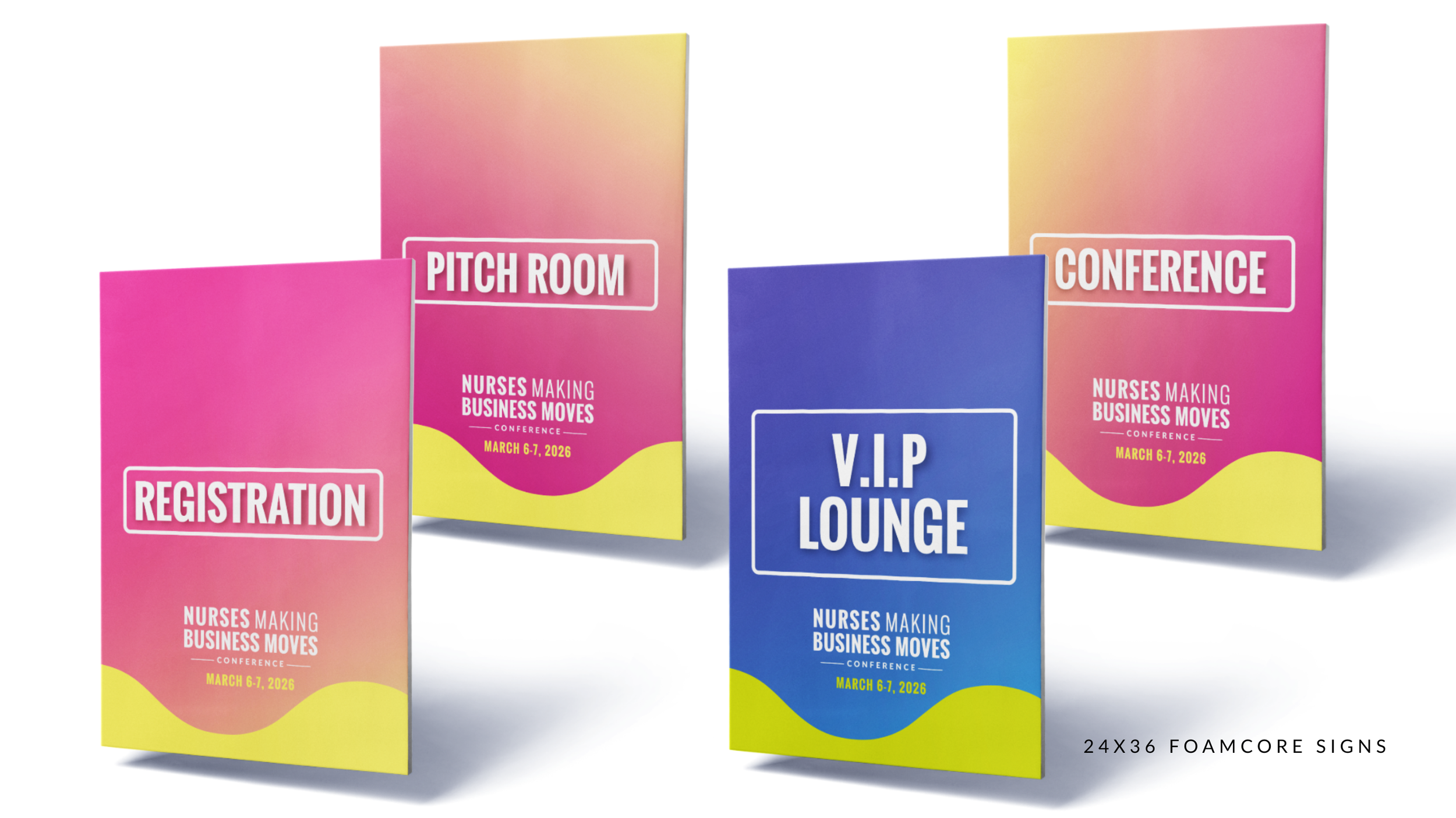 Nurses Making Business Moves Conference 2.png