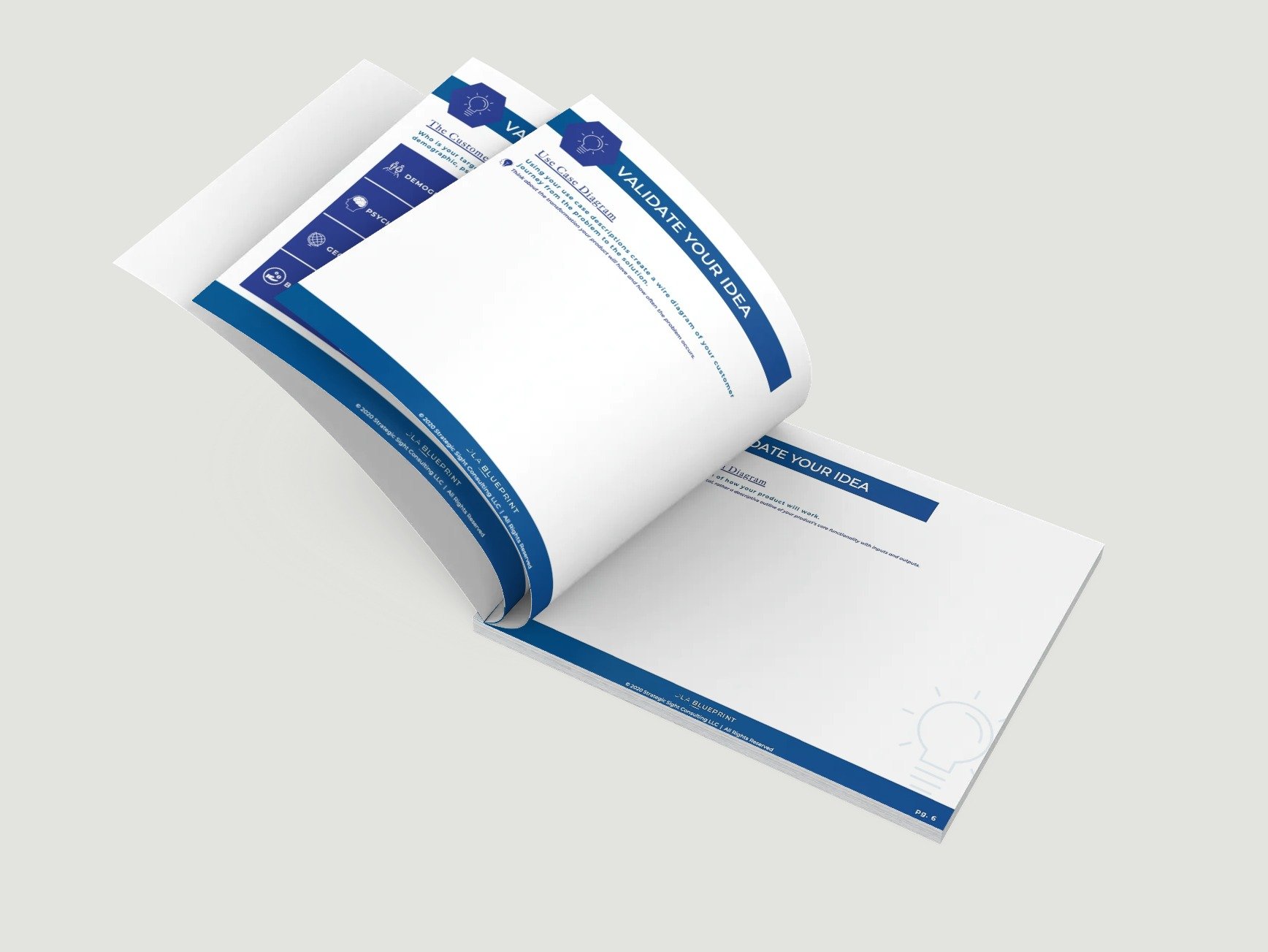 smartmockups_kbbk60vr.jpg
