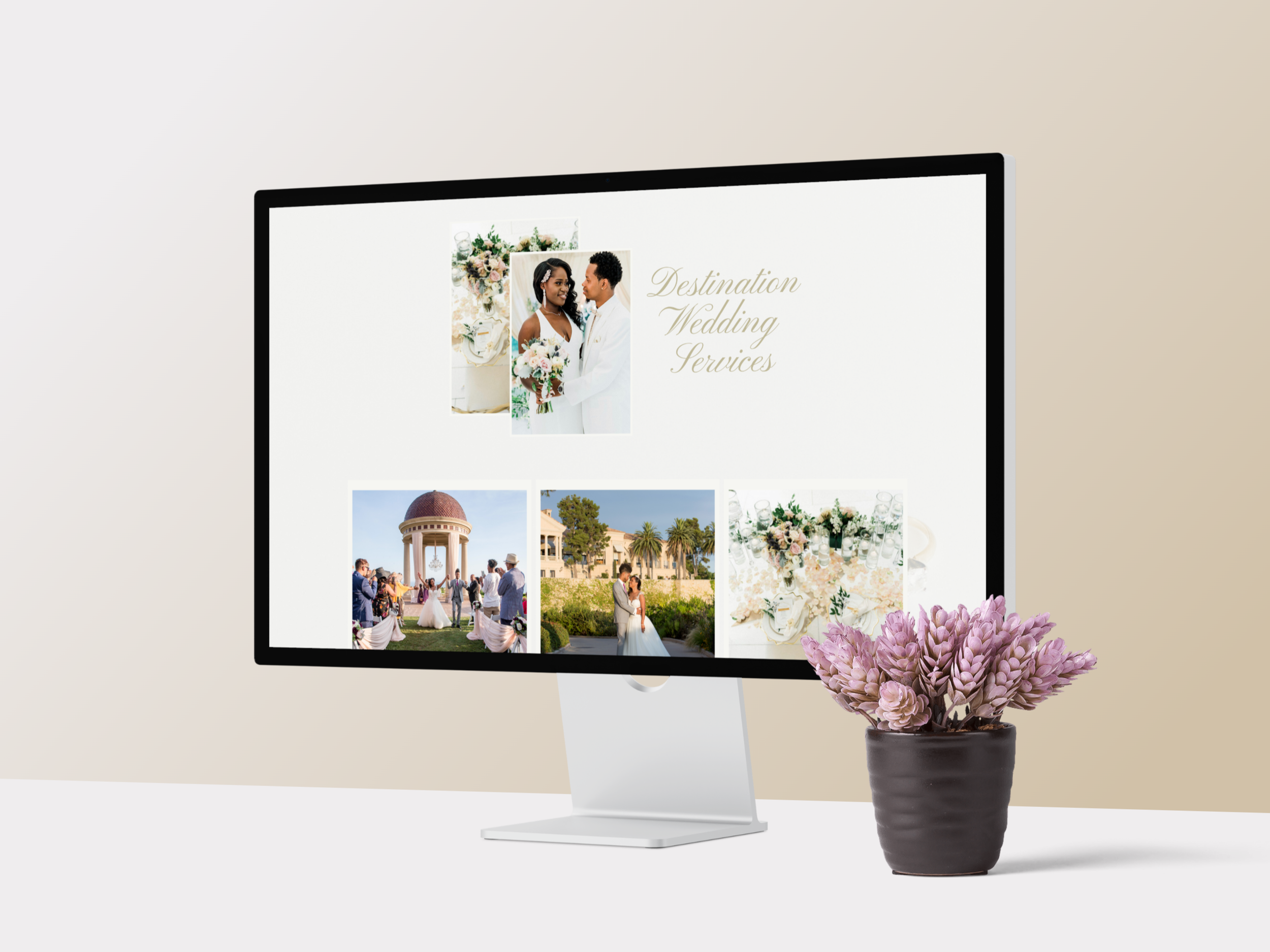 POSH DESTINATIONS AND TRAVEL- bliss creative website design.png