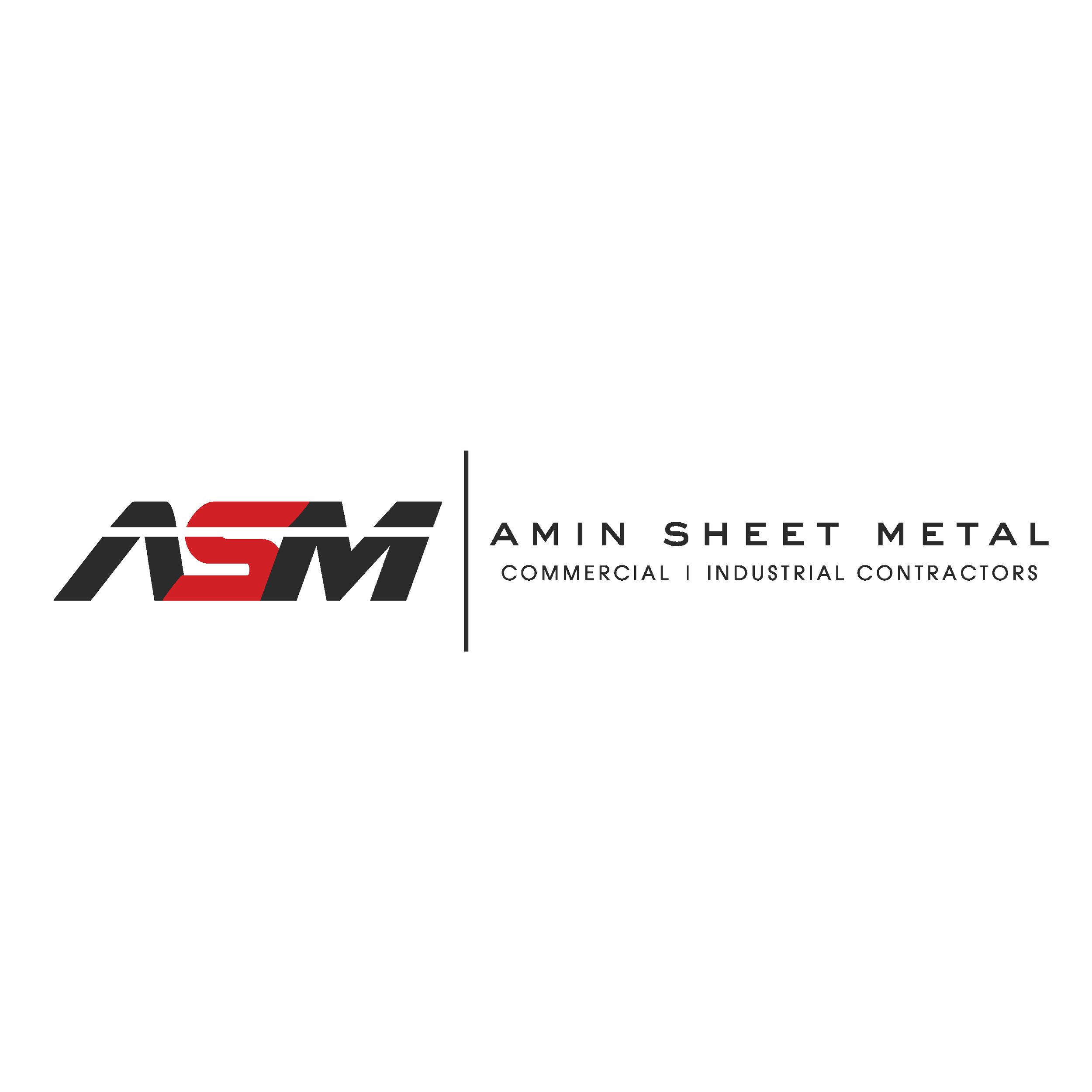 Amin Sheet Metal - Logo_SIGNATURE.png