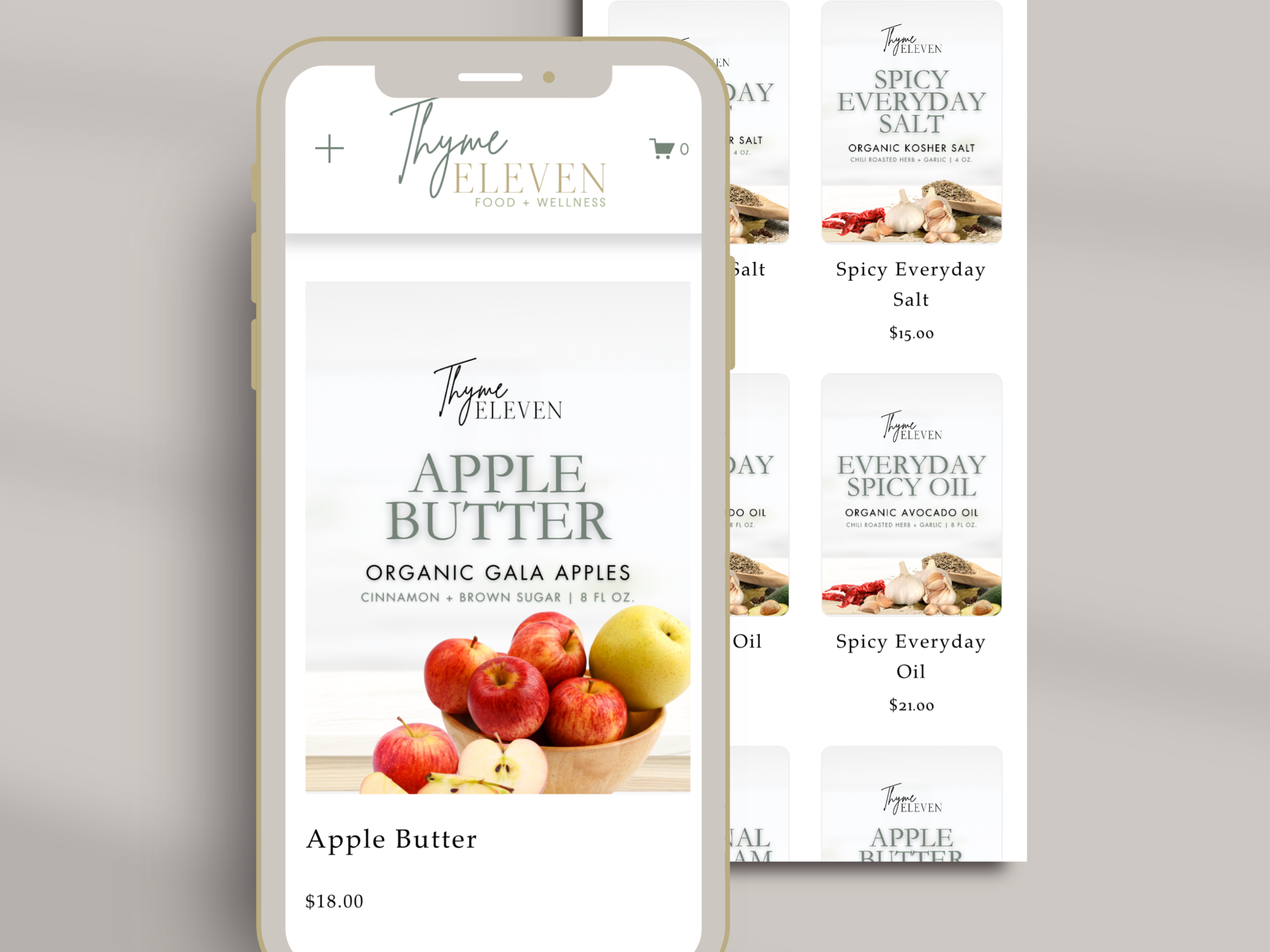 THYME ELEVEN (6)- bliss creative website design.png