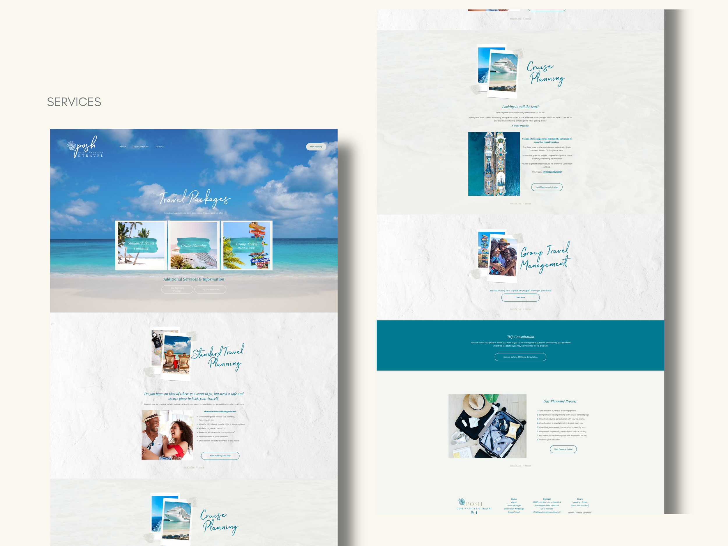 POSH DESTINATIONS & TRAVEL (4)- bliss creative website design.png