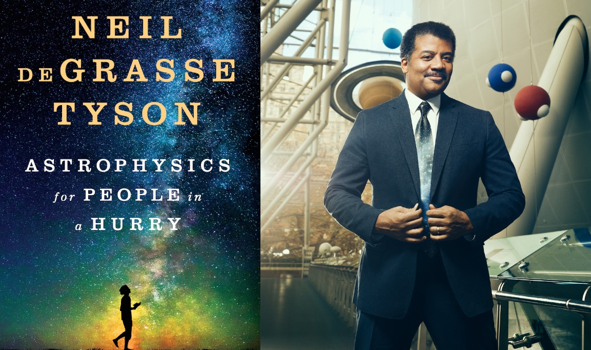 Neil-deGrasse-Tyson-Crop.jpg
