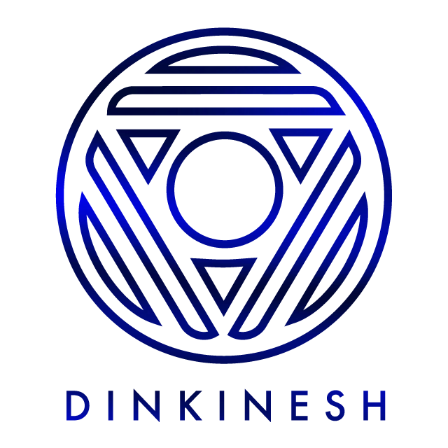 Digital Medium-01.png