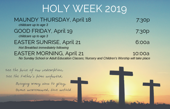 Holy Week 2019 Reader.png