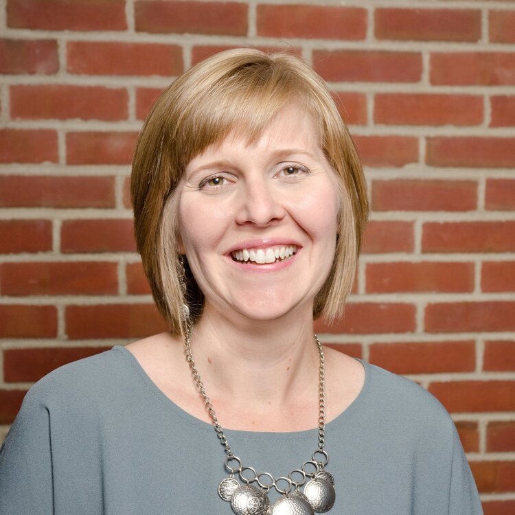 Amanda Holley Christ The King Presbyterian Church amanda-holley-christ-the-king-presbyterian-church