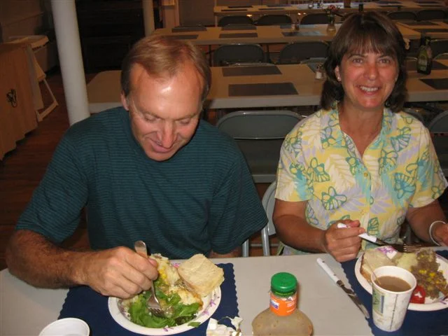 Church Dinner September 016.jpg