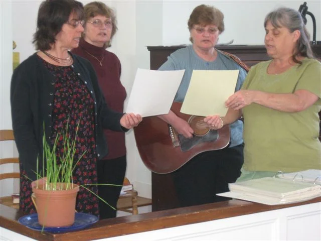 late%2520april%2520pictures%2520161.jpg