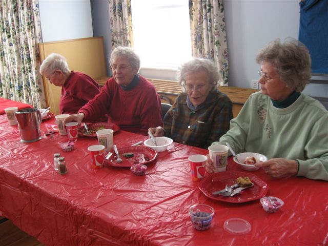 February%2520pictures%2520100.jpg