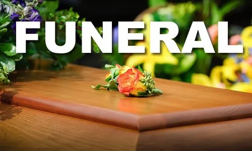 FUNERAL.jpg