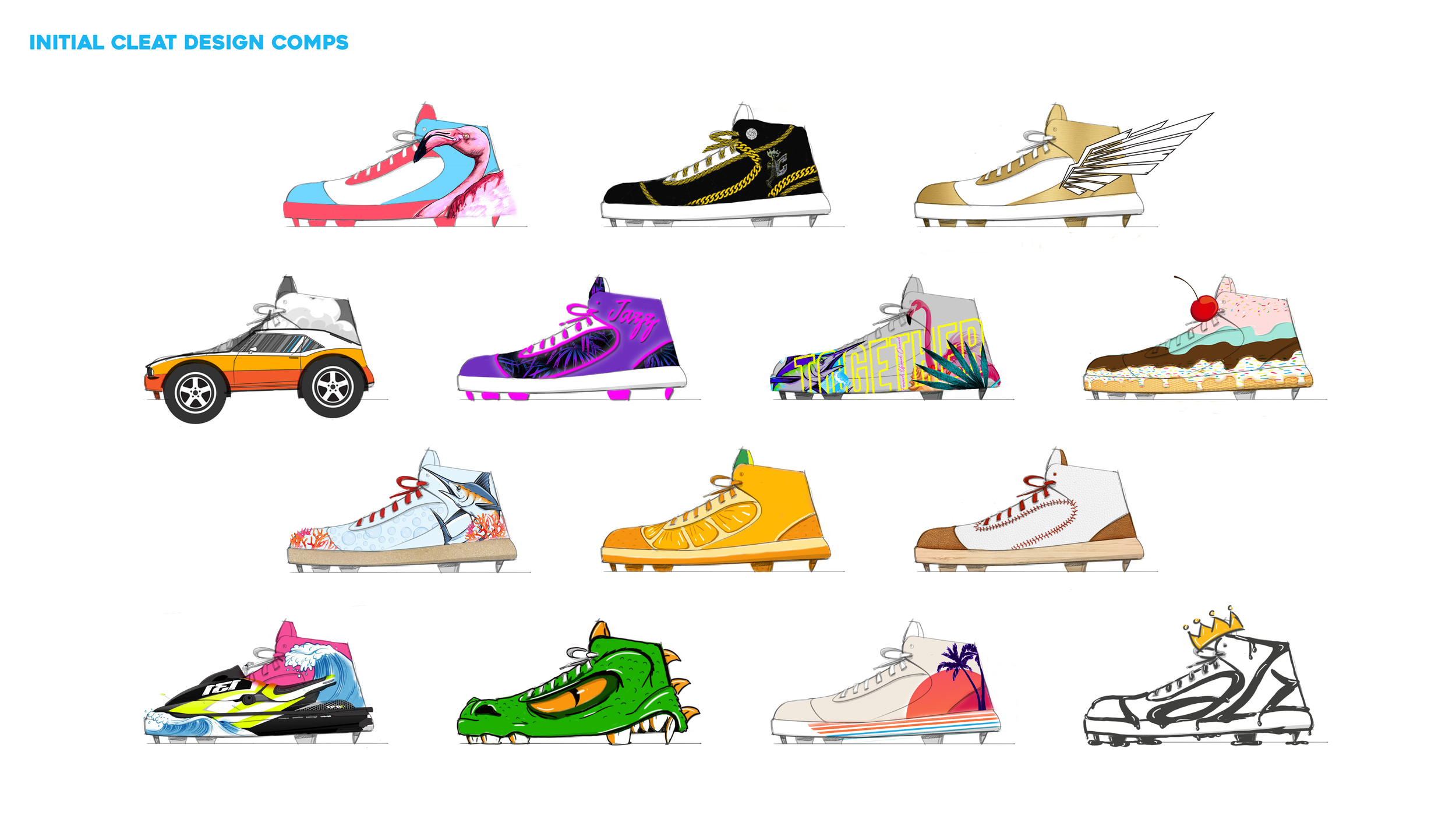NFT_Cleat_Design_Comps.png