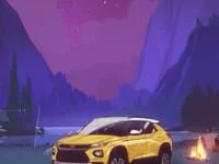 Chevy_LoFi_SUV_9x16_720p