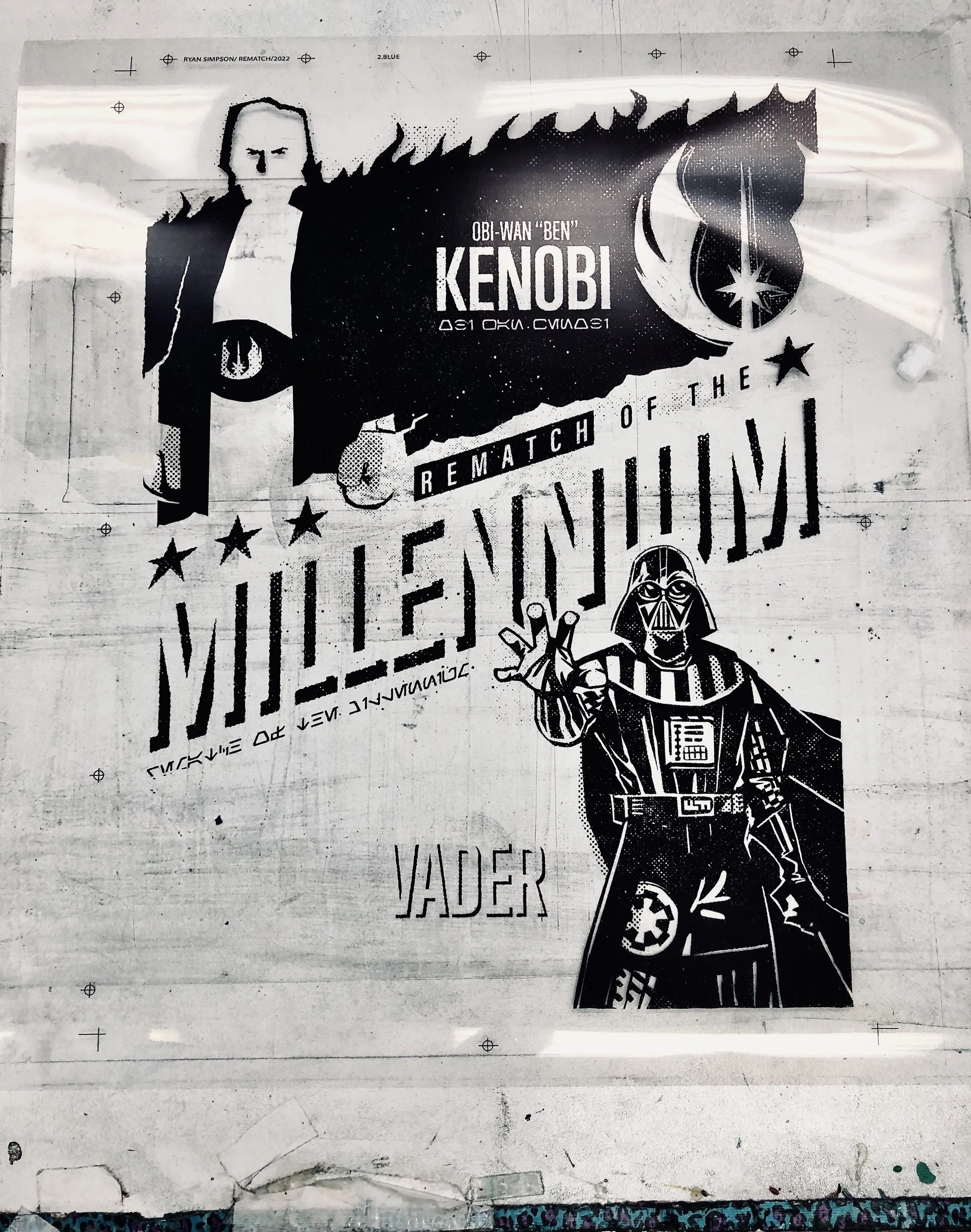 FF_Star_Wars_Poster_Screen.jpg