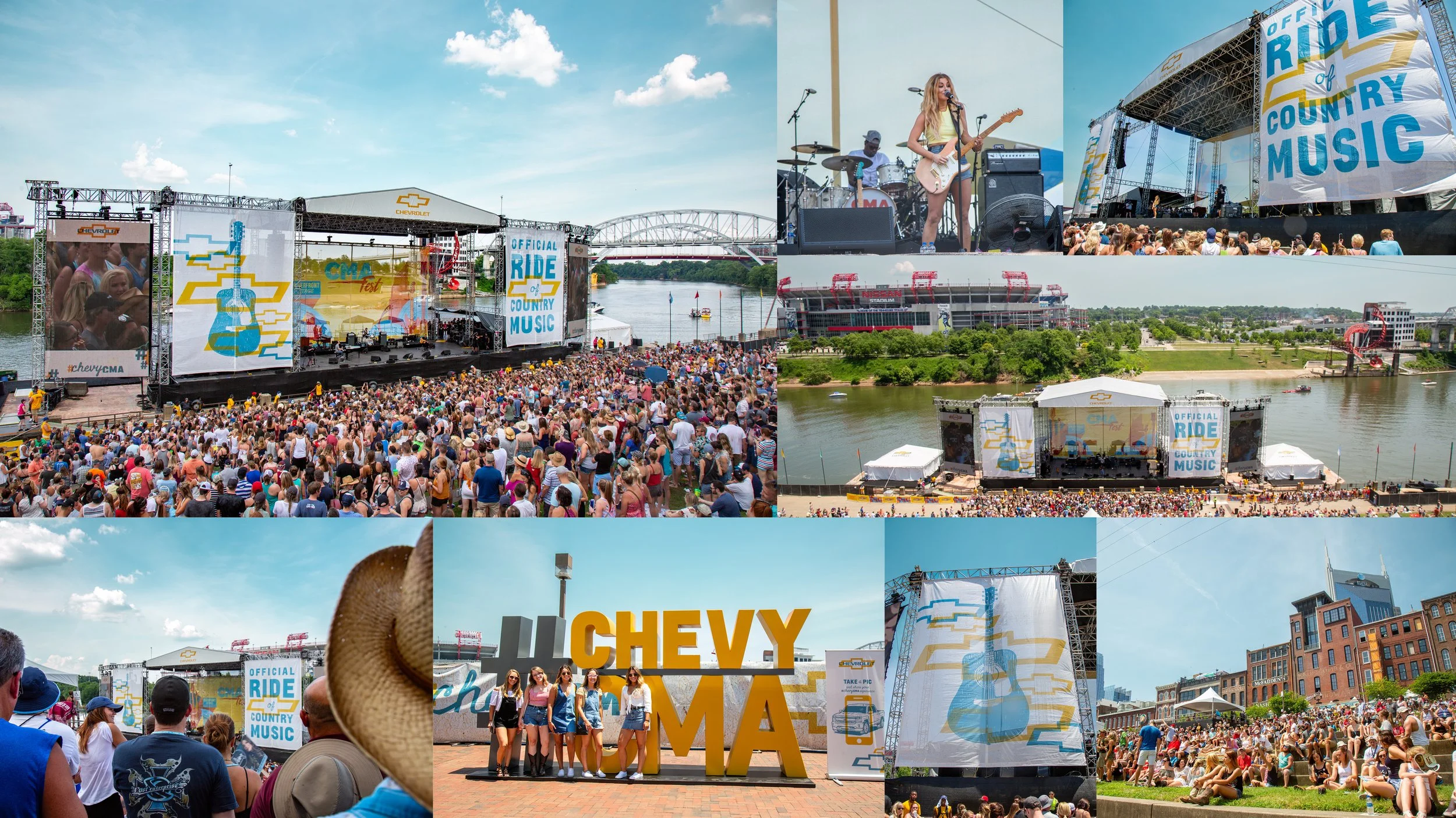 CMA_FEST_On-Site_Stills.jpg