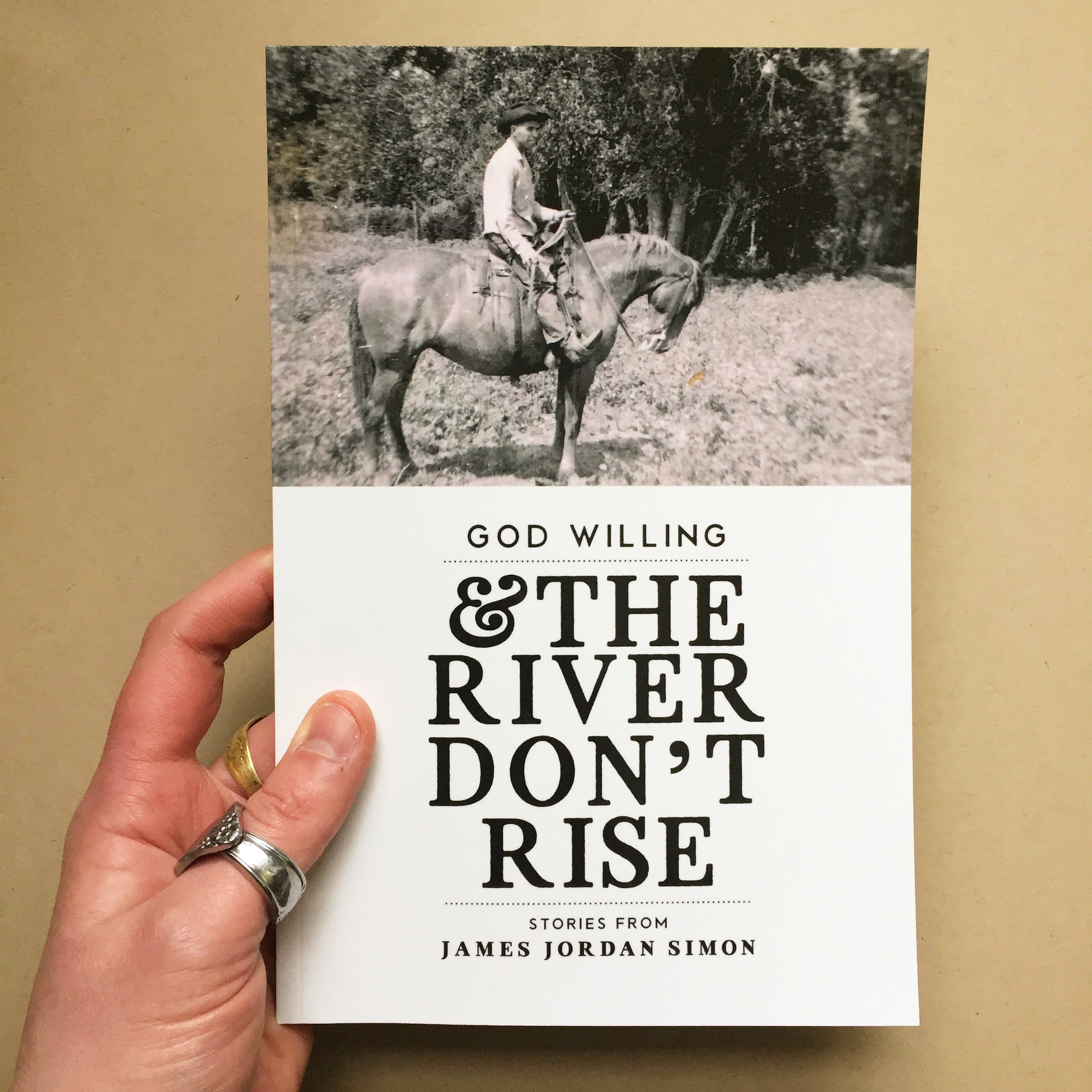 Family Heritage Book Design, Graphic Design, and Illustration by Nikki Simon in Helena, Montana. 