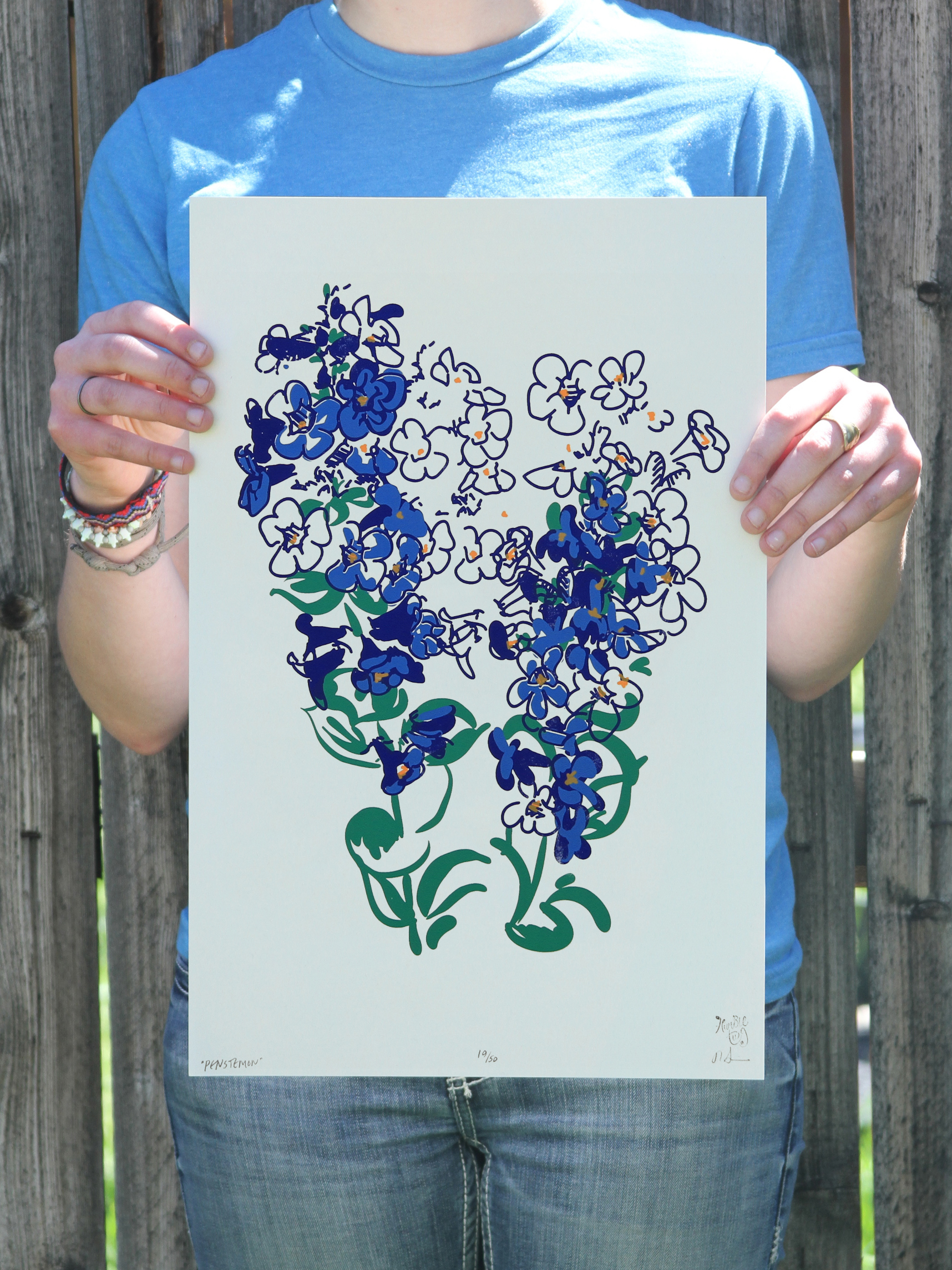 penstemon_hands.jpg