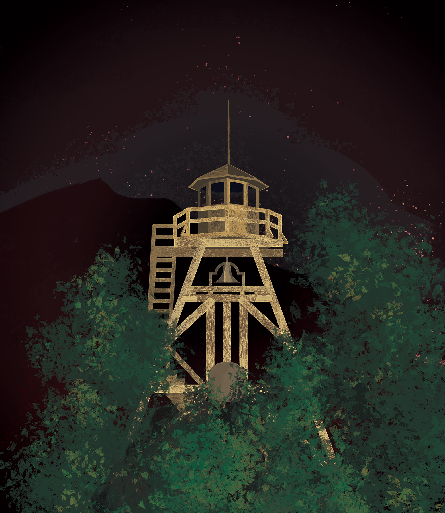 fire-tower-paint-fire.png