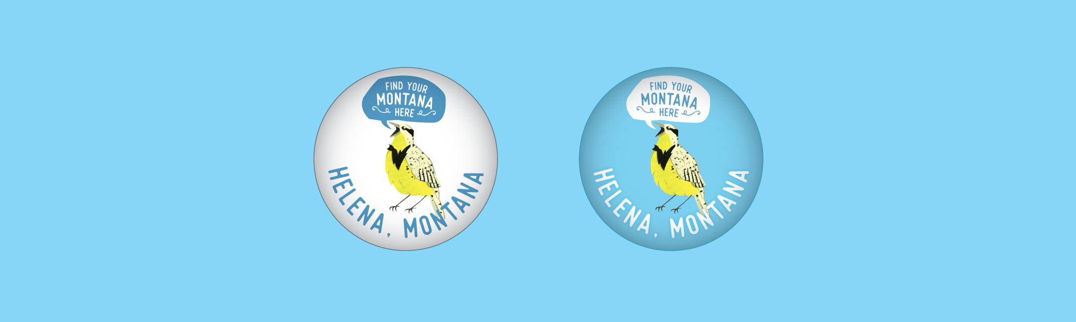 meadowlark-buttons.png