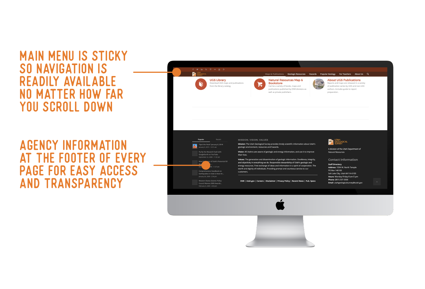 Artboard 1 copy 4.png