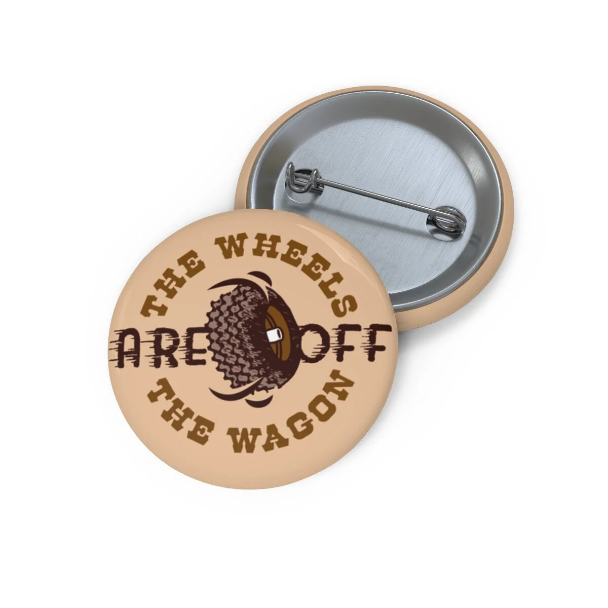 989b3a70dfd7d6b74322ccccbf49bab6