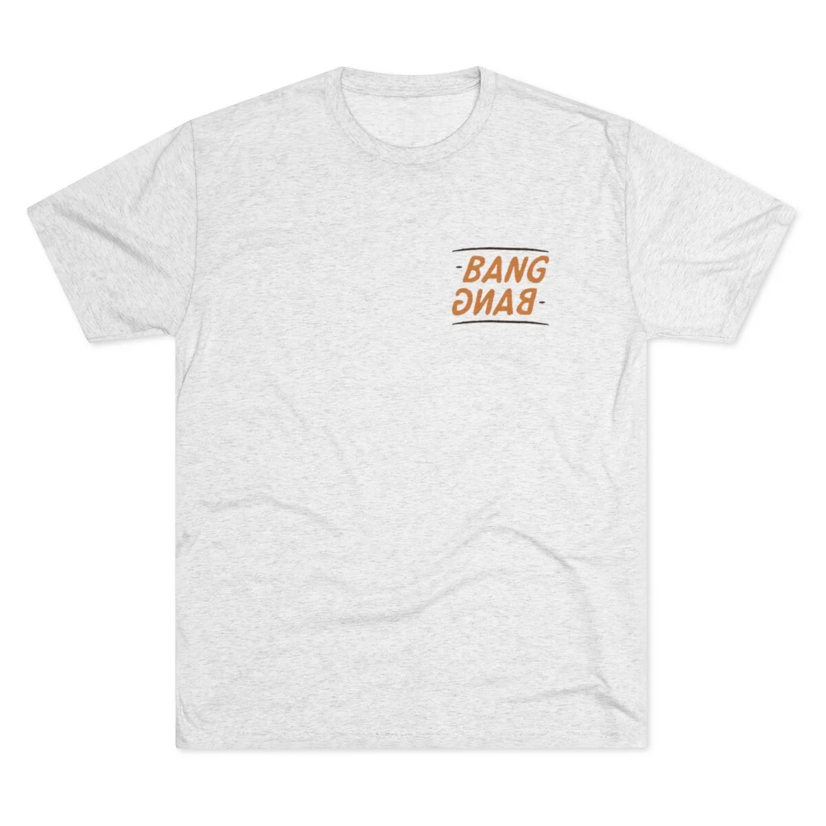 6a52ab5df89edc14553d29513c37b117