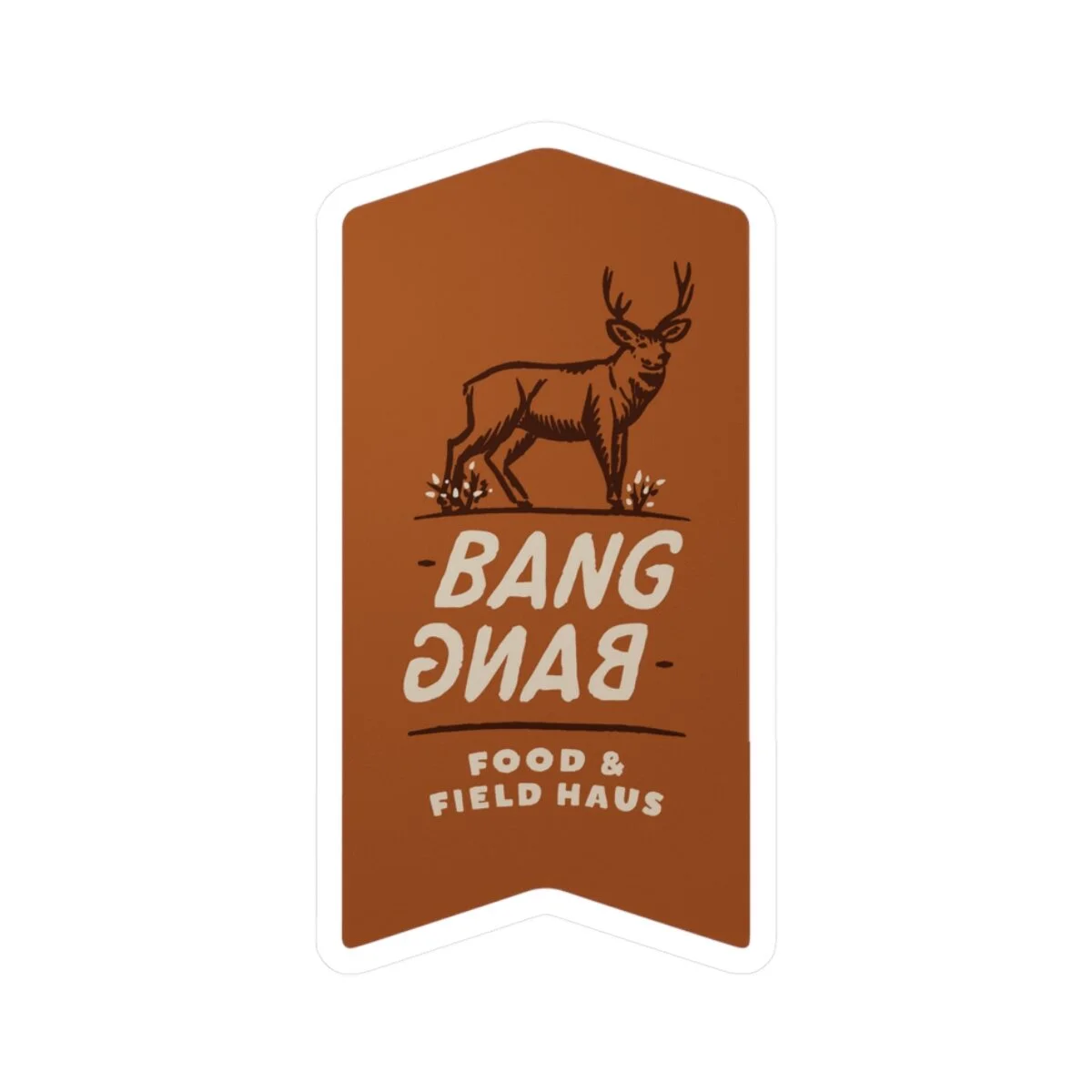 3684660623fe83eb1cf3fba09751d3e3