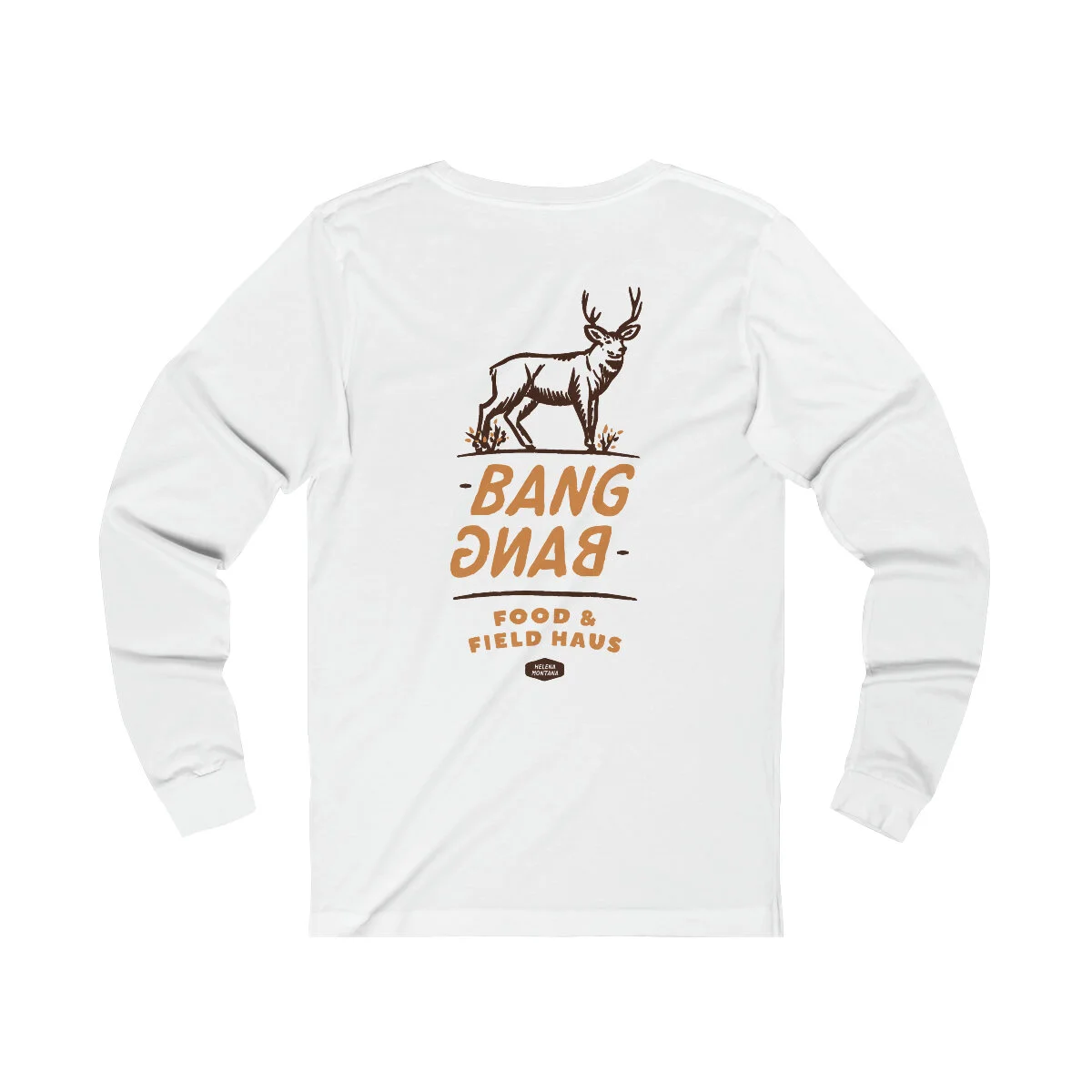 439877c00657127a209710d9039f573e