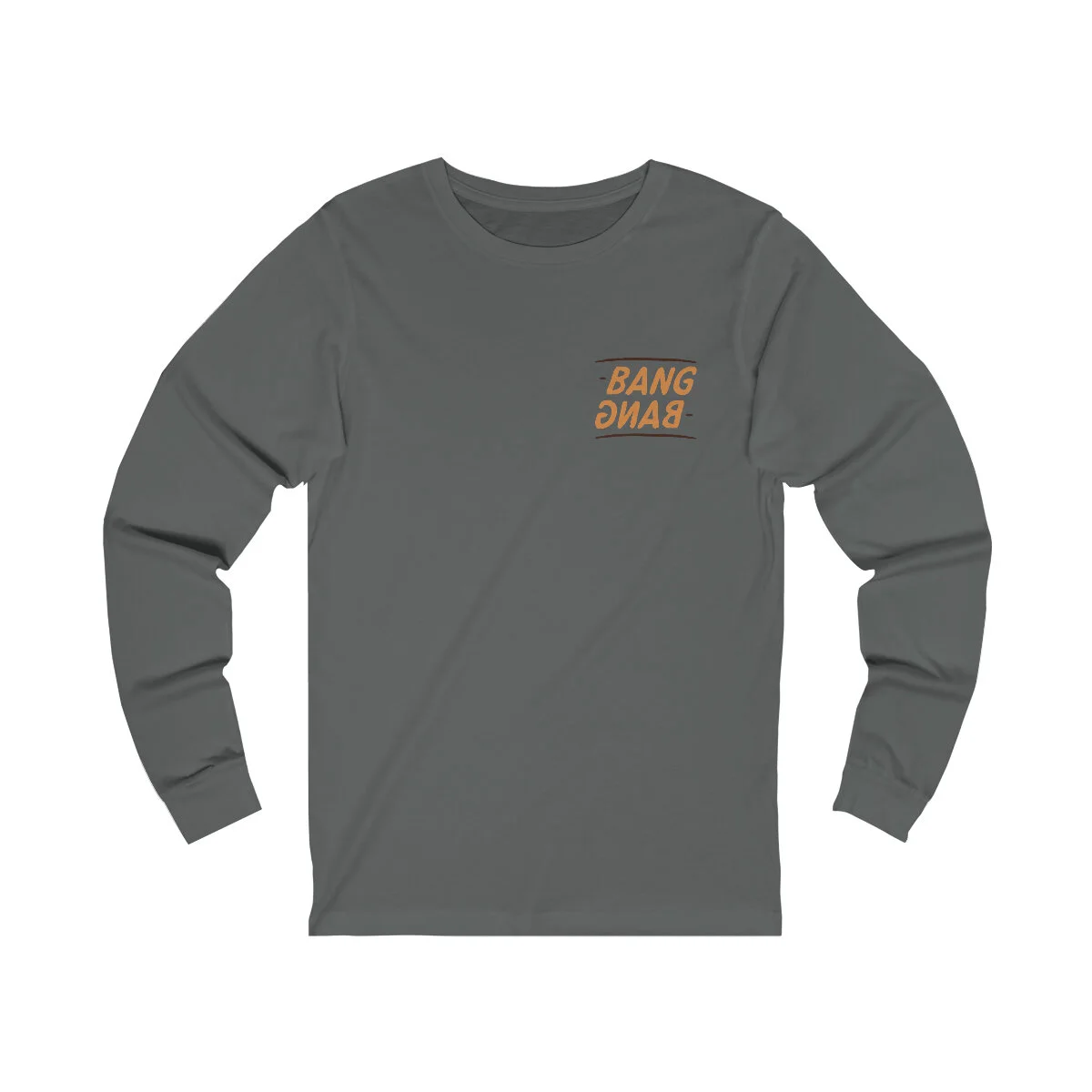 843ab1442c758c585aede585088e4ed1