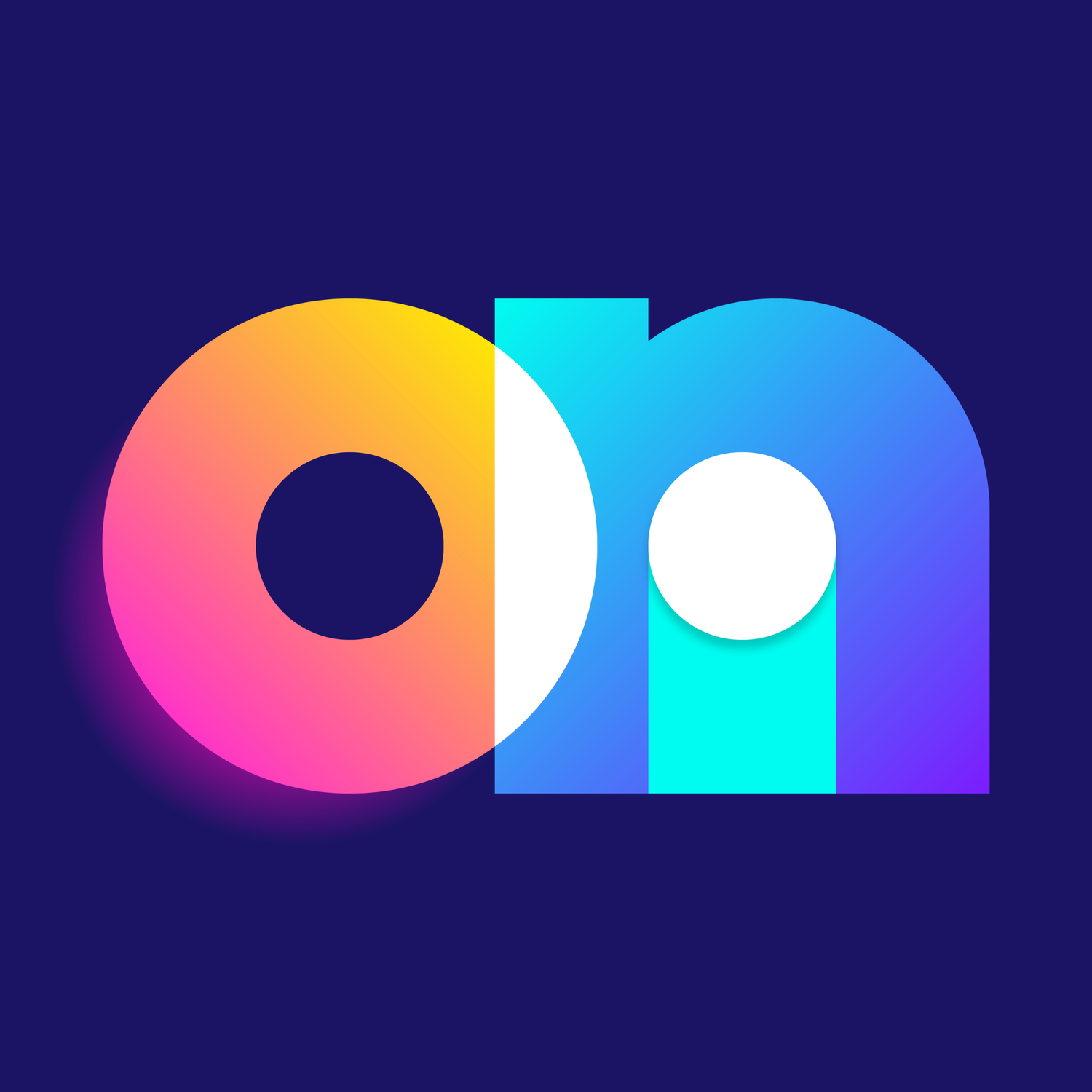 OnSwitch App for Philips Hue