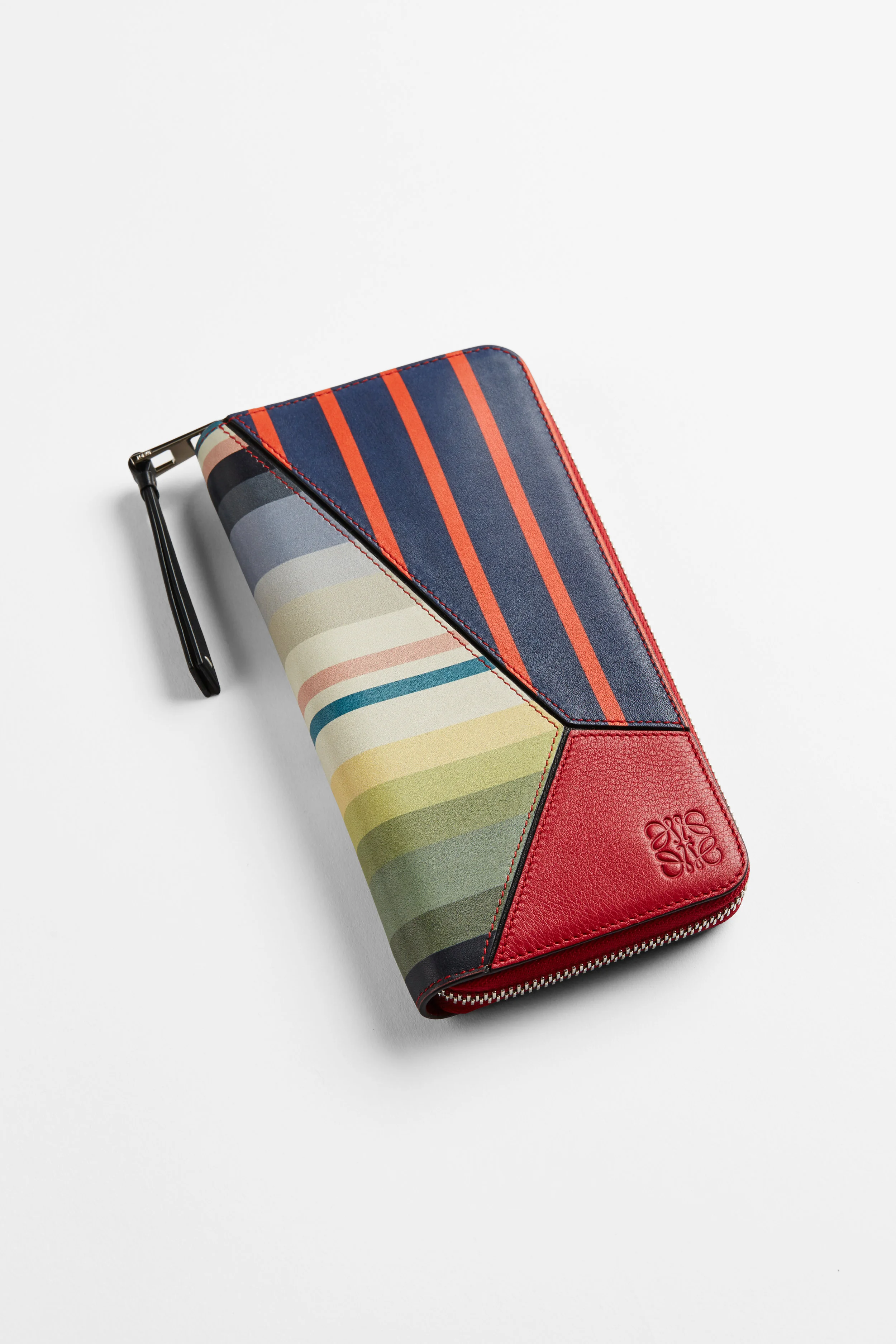 17_08_02_JT_EDITORSPICKS_LOEWE_037.jpg