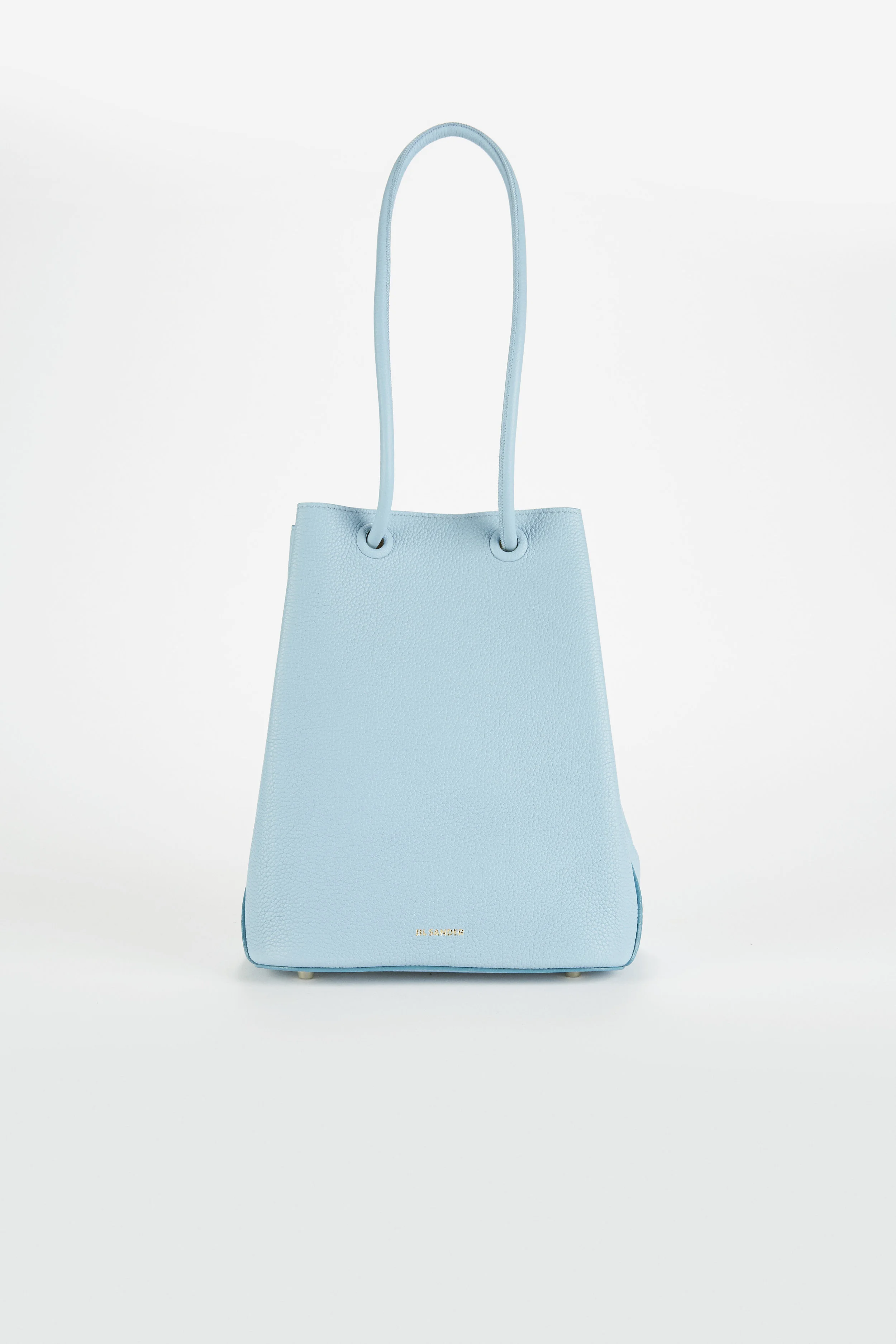 SPRINGBOOK_PR_17_11_28_JT_JIL-SANDER_01_RGB.jpg
