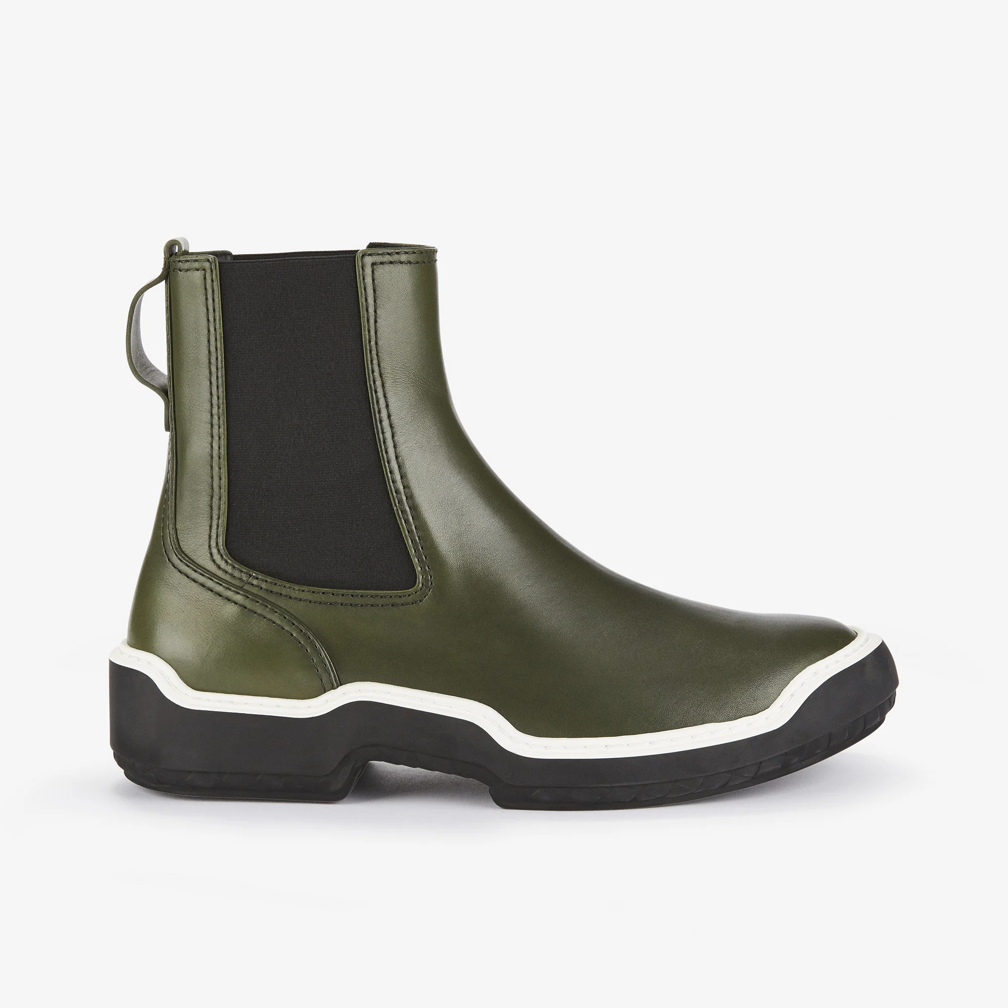 SW44_17_11_10_JT_M_KHAKI-STORY_BOTTEGA_RGB.jpg